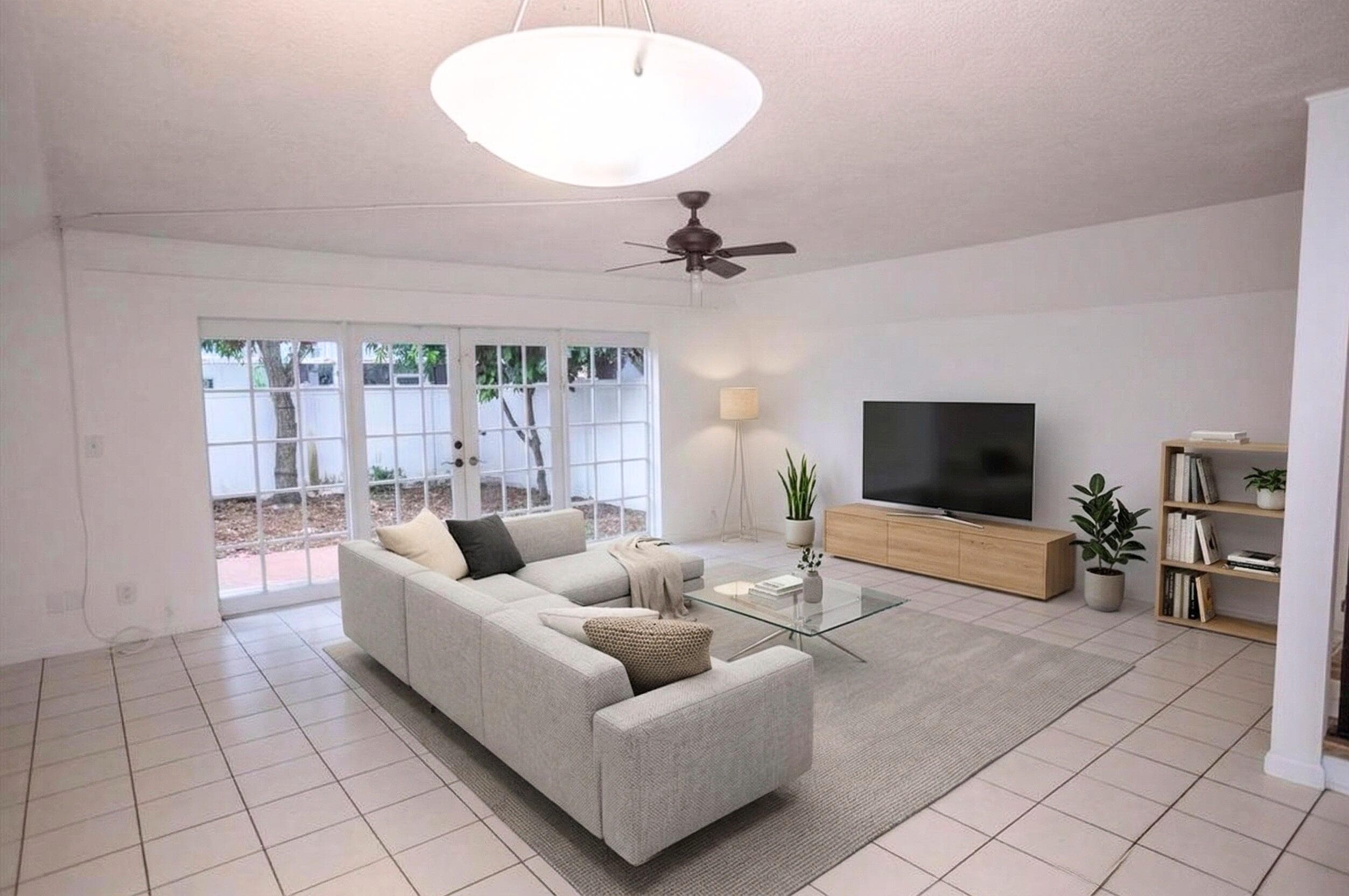 6764 SW 40th Street 40, Davie, FL 33314 — photo 1 of 17