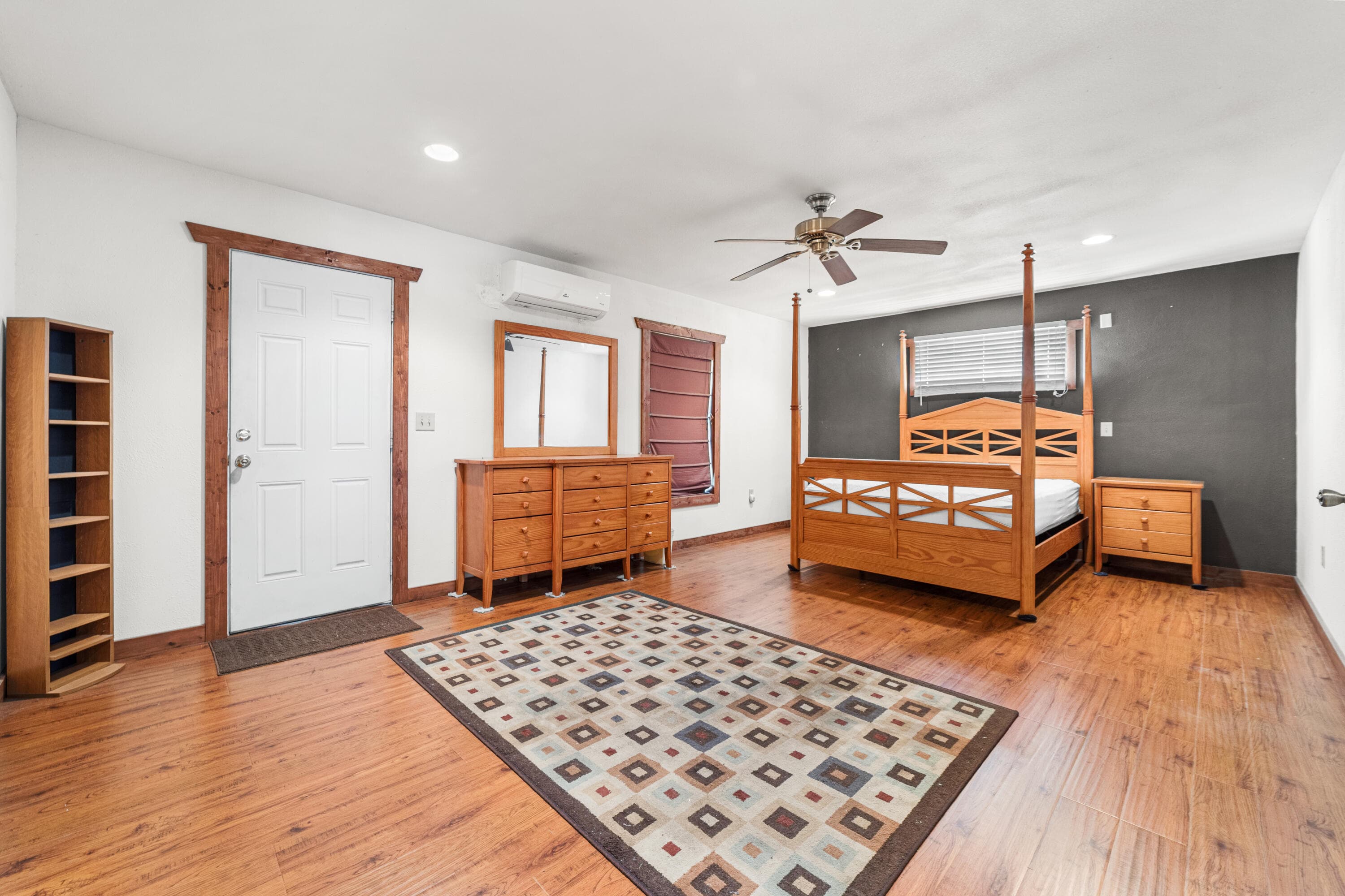 1120 SW 8th Court, Okeechobee, FL 34974 — photo 14 of 42