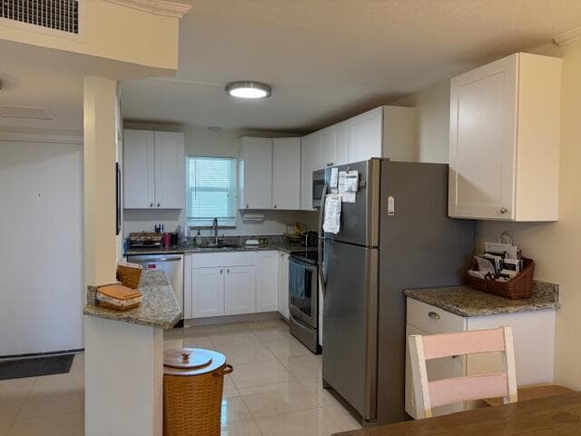 740 E Ocean Avenue 407, Boynton Beach, FL 33435 — photo 6 of 26