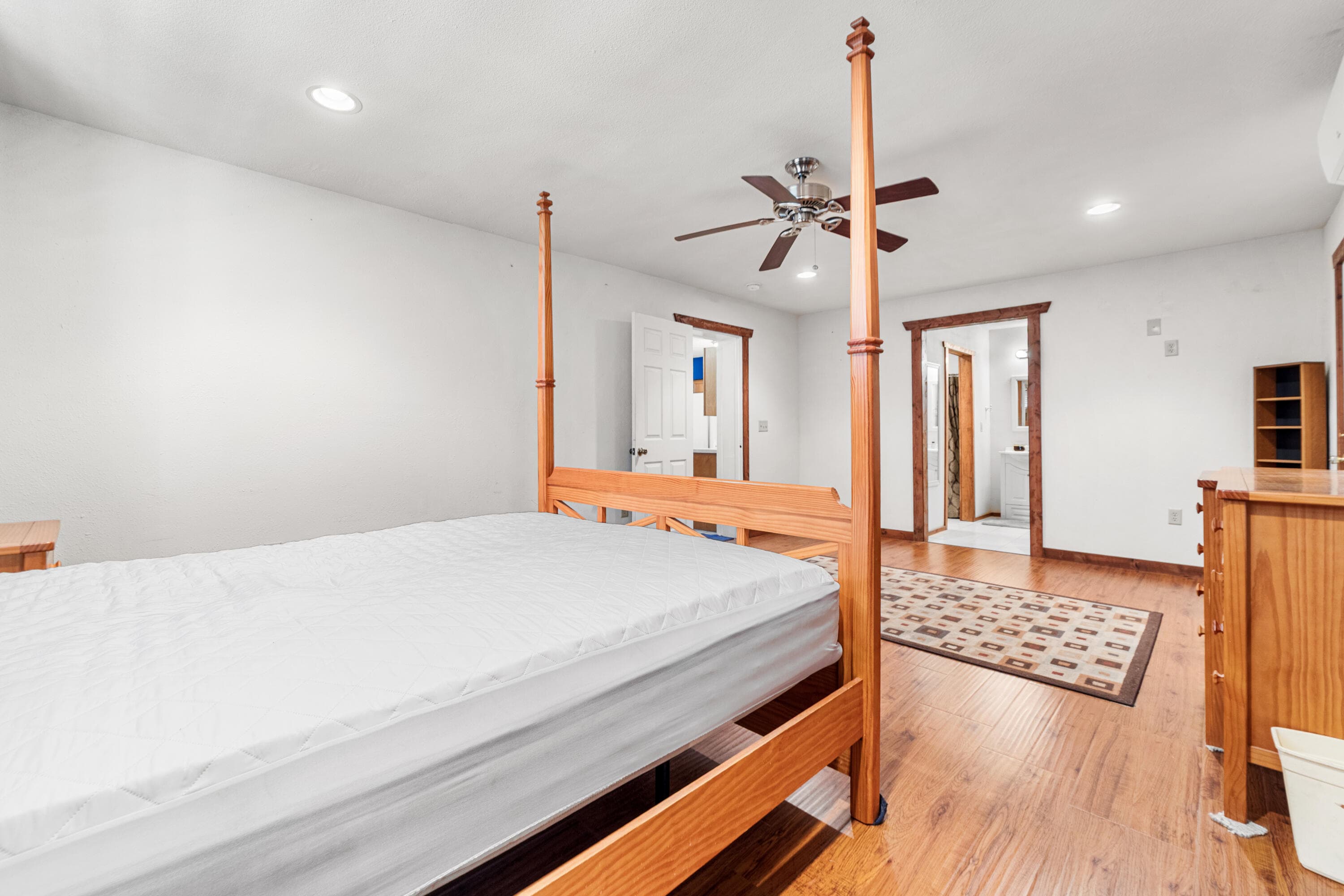 1120 SW 8th Court, Okeechobee, FL 34974 — photo 17 of 42