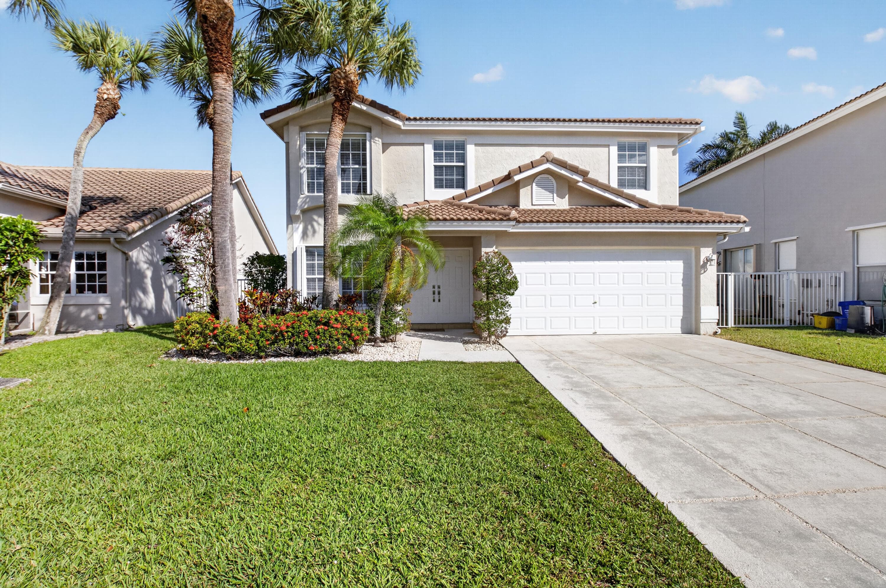 18247 Blue Lake Way, Boca Raton, FL 33498 — photo 1 of 61
