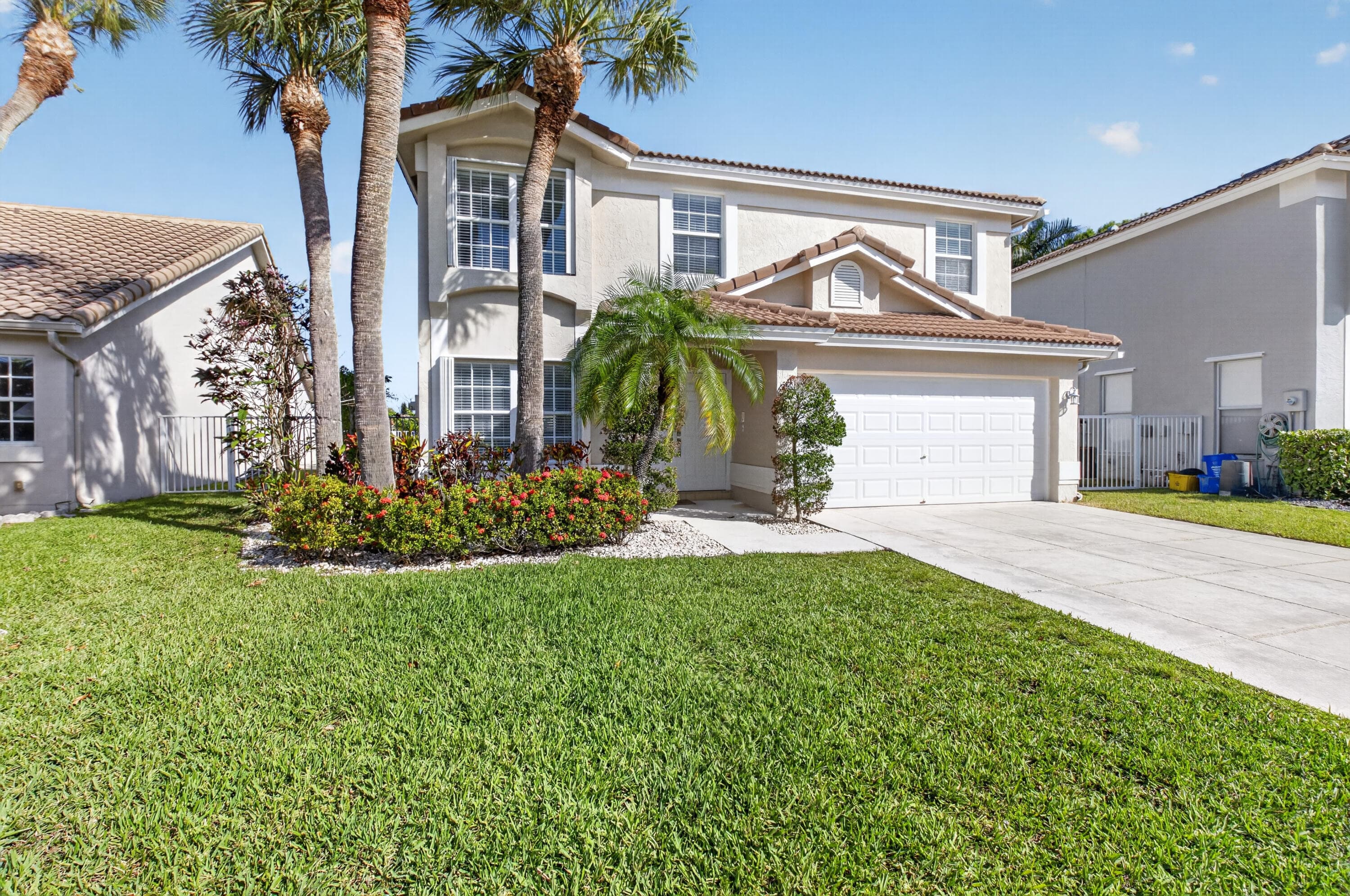 18247 Blue Lake Way, Boca Raton, FL 33498 — photo 2 of 61