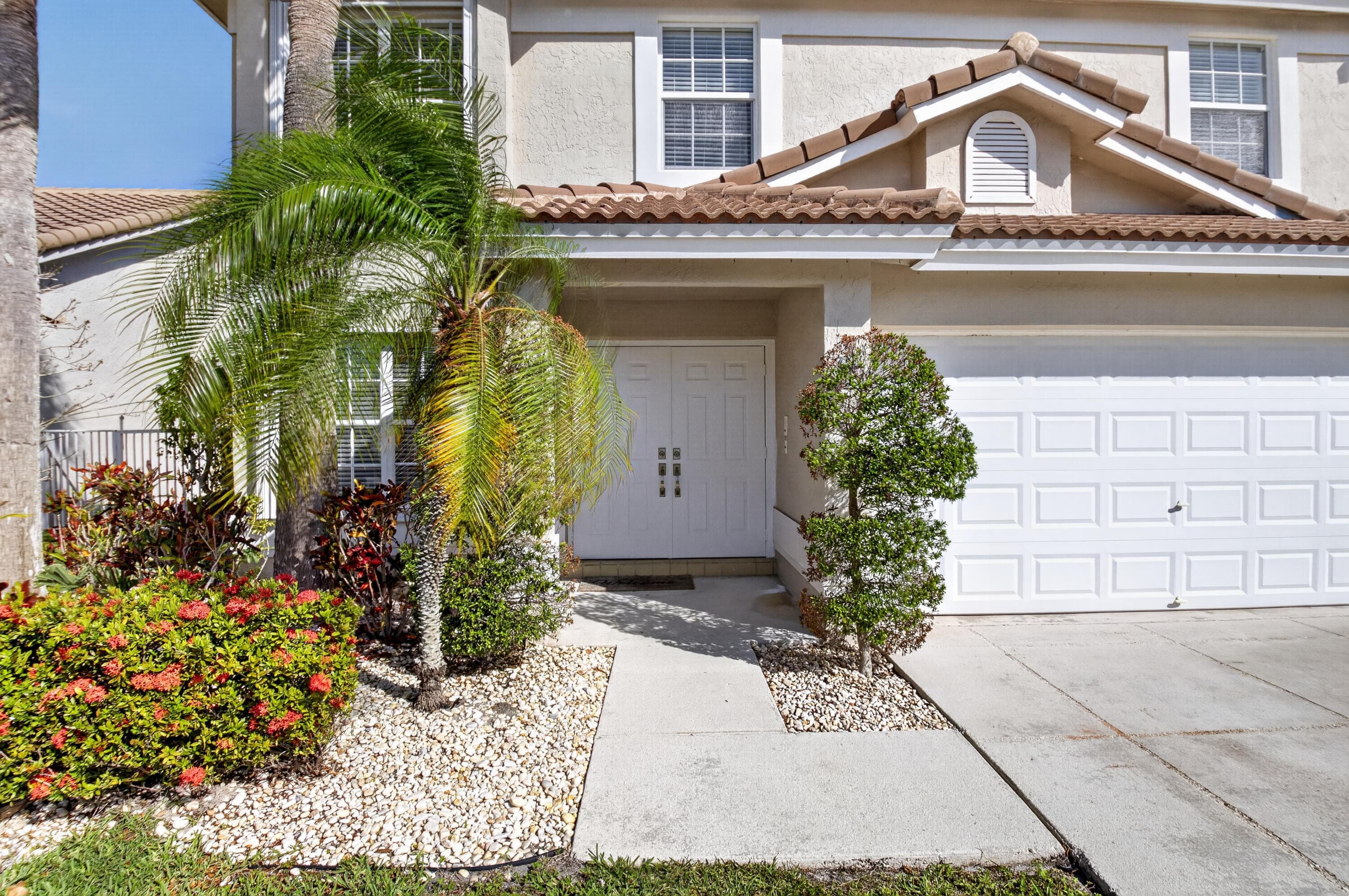 18247 Blue Lake Way, Boca Raton, FL 33498 — photo 4 of 61