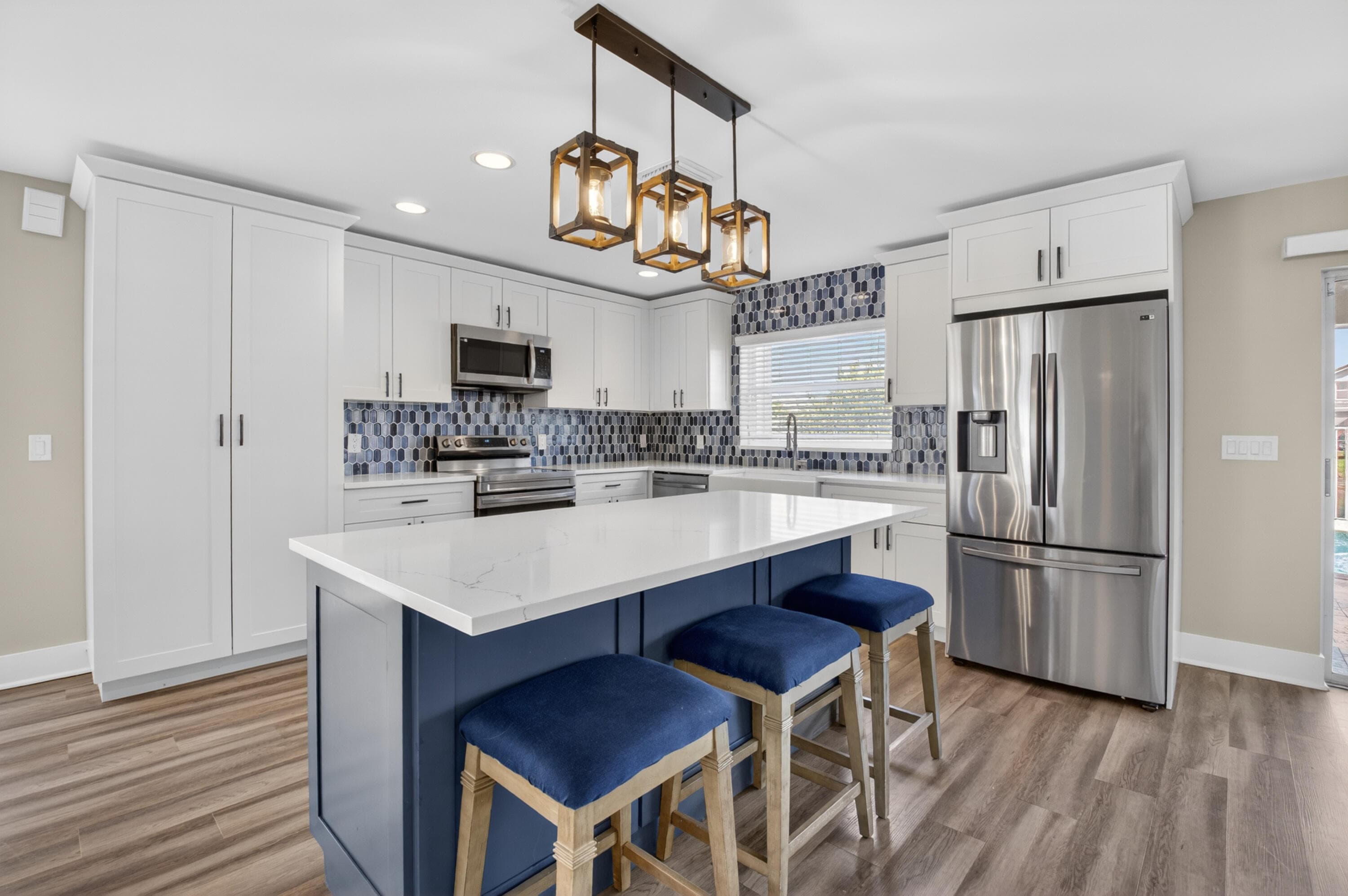 18247 Blue Lake Way, Boca Raton, FL 33498 — photo 10 of 61