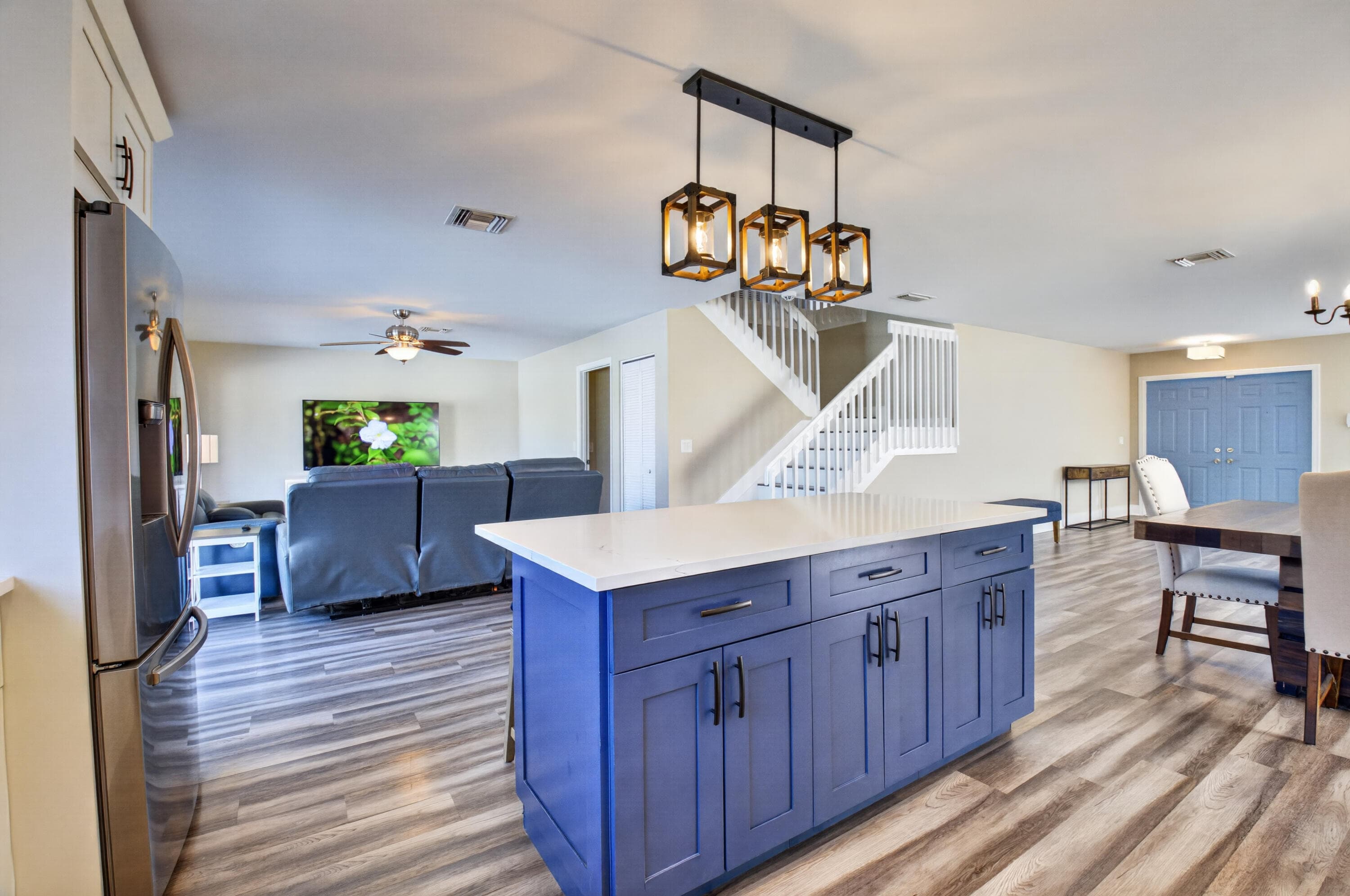 18247 Blue Lake Way, Boca Raton, FL 33498 — photo 15 of 61