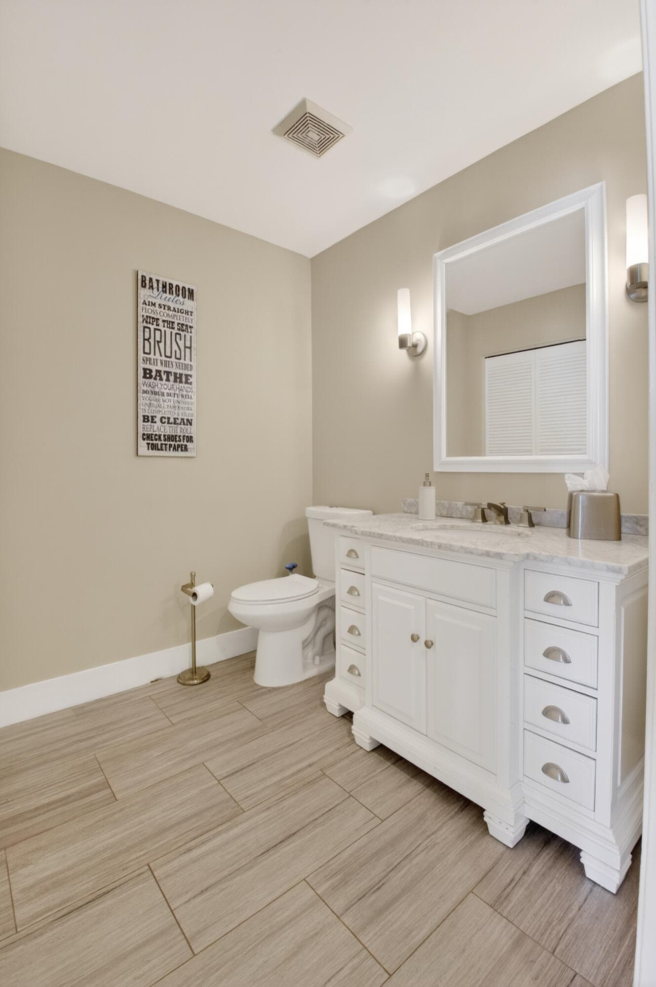 18247 Blue Lake Way, Boca Raton, FL 33498 — photo 19 of 61