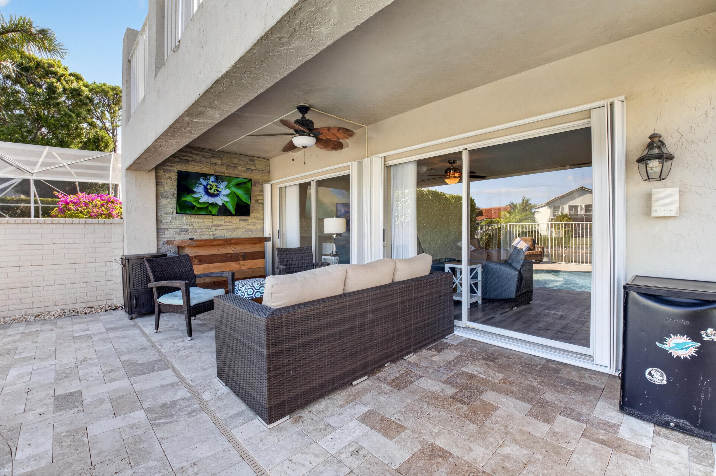 18247 Blue Lake Way, Boca Raton, FL 33498 — photo 20 of 61