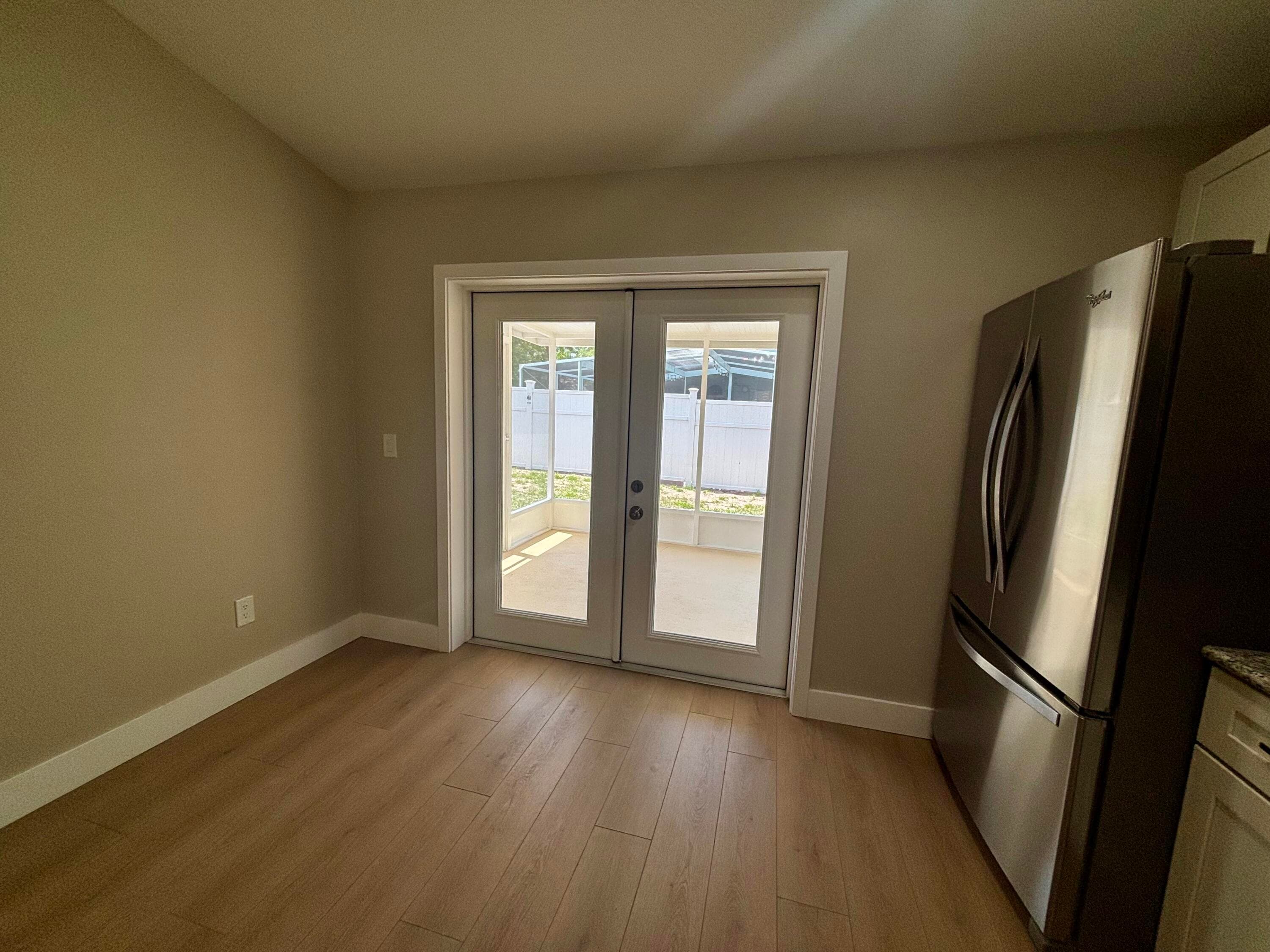 1001 Harvest Moon Drive, Seffner, FL 33584 — photo 5 of 25