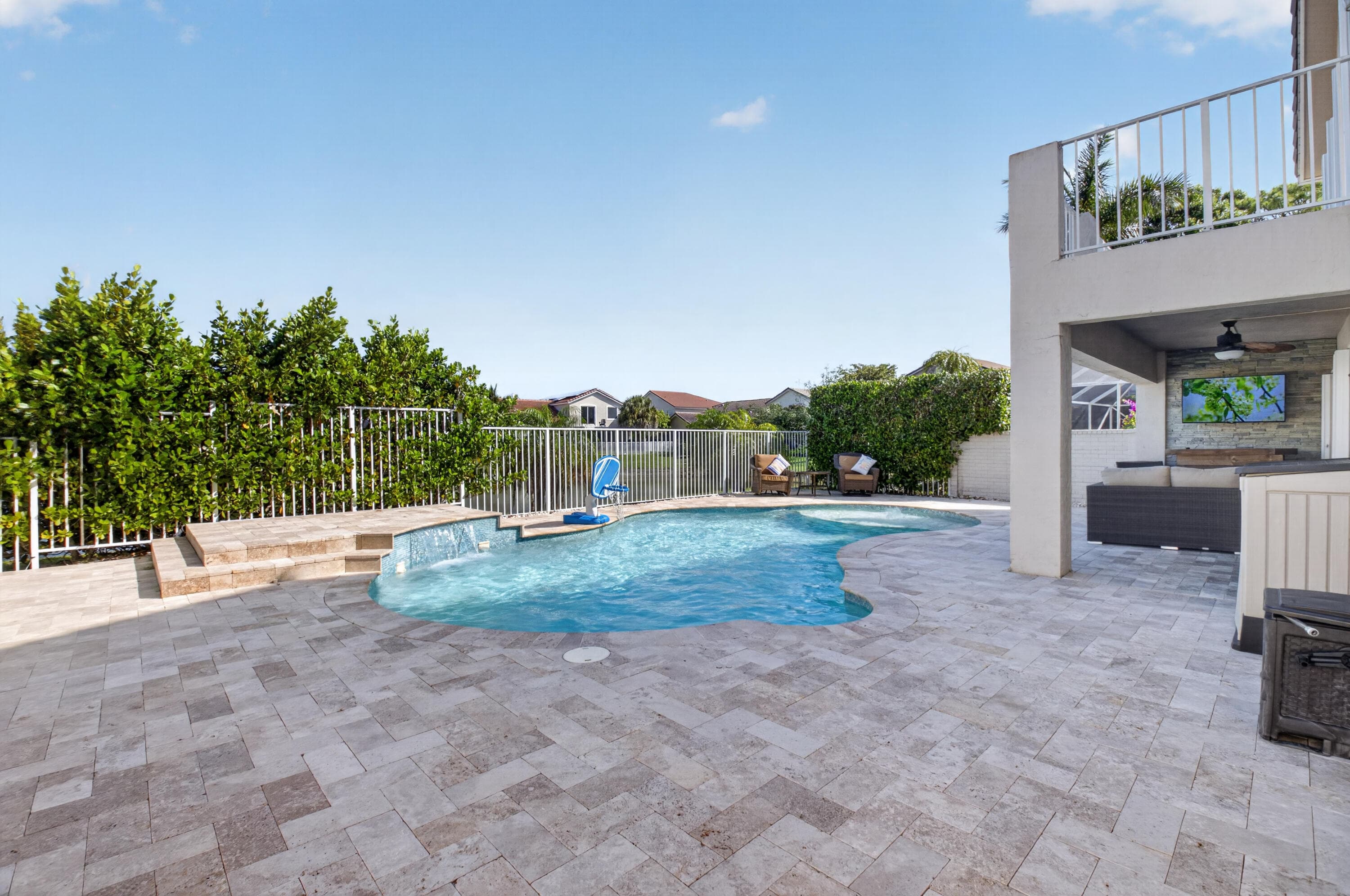 18247 Blue Lake Way, Boca Raton, FL 33498 — photo 26 of 61