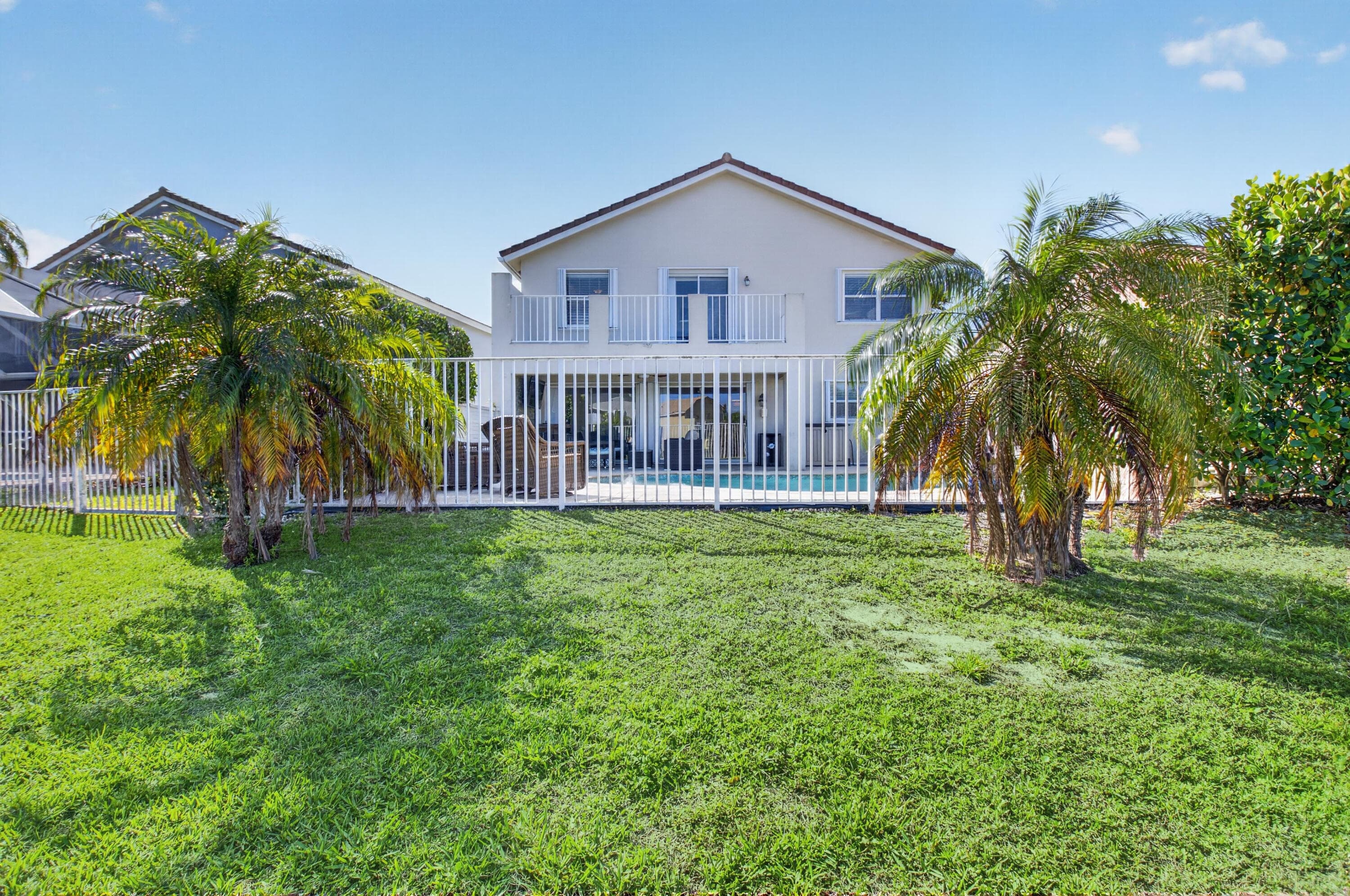 18247 Blue Lake Way, Boca Raton, FL 33498 — photo 28 of 61
