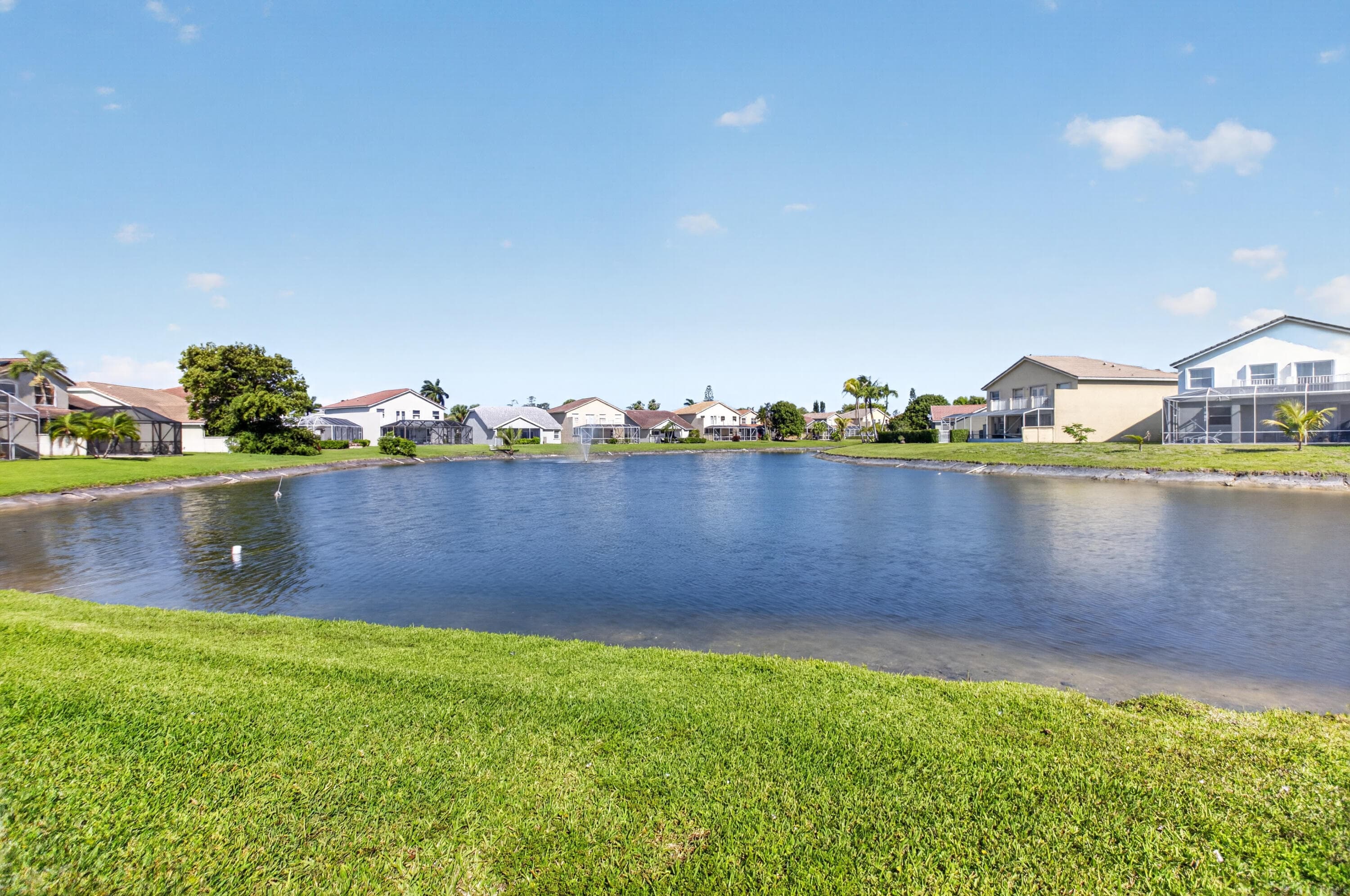 18247 Blue Lake Way, Boca Raton, FL 33498 — photo 29 of 61