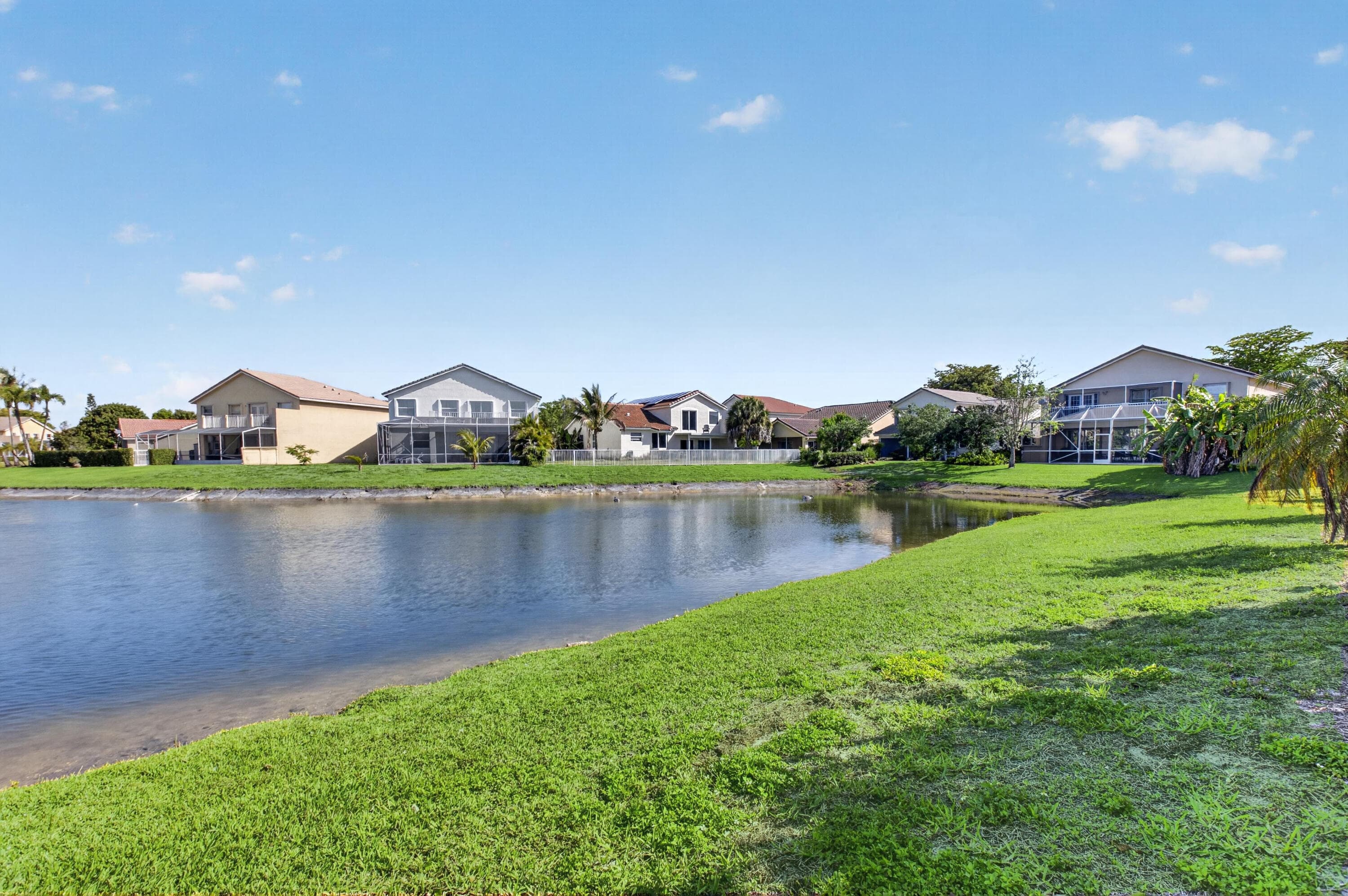 18247 Blue Lake Way, Boca Raton, FL 33498 — photo 30 of 61