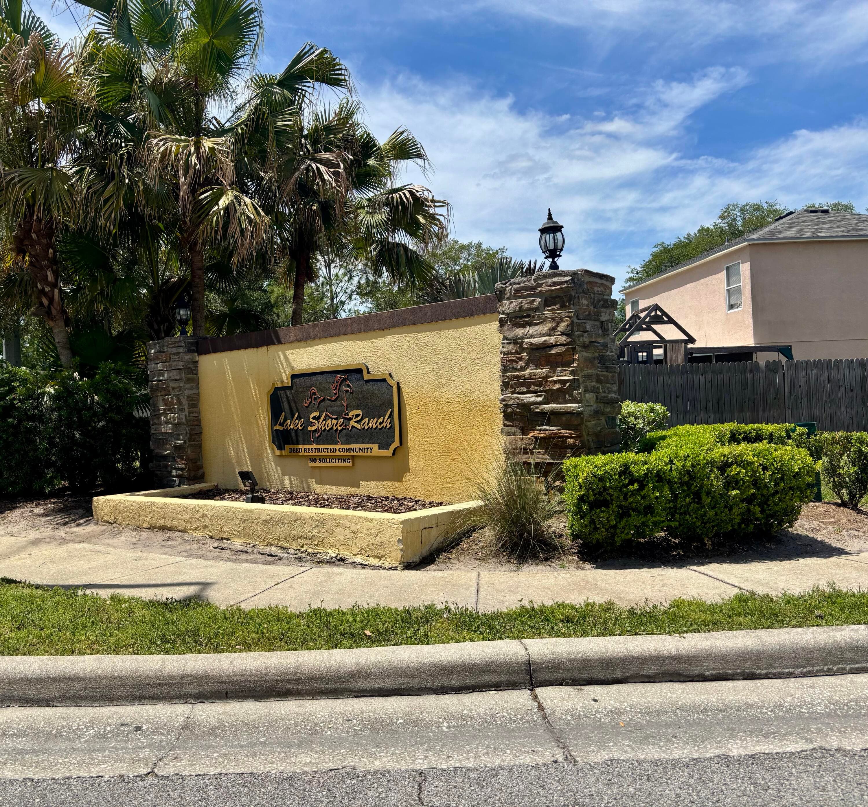 1001 Harvest Moon Drive, Seffner, FL 33584 — photo 22 of 25