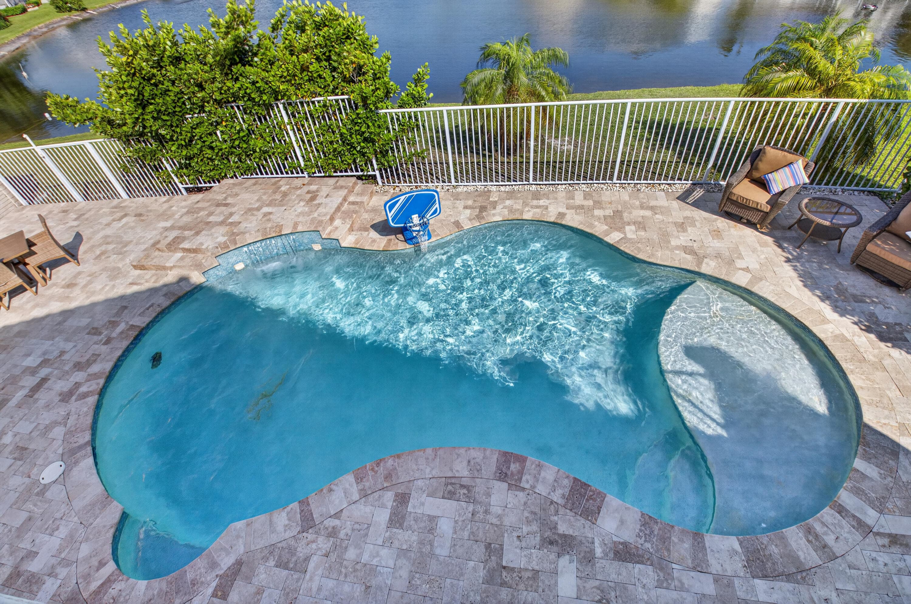 18247 Blue Lake Way, Boca Raton, FL 33498 — photo 39 of 61