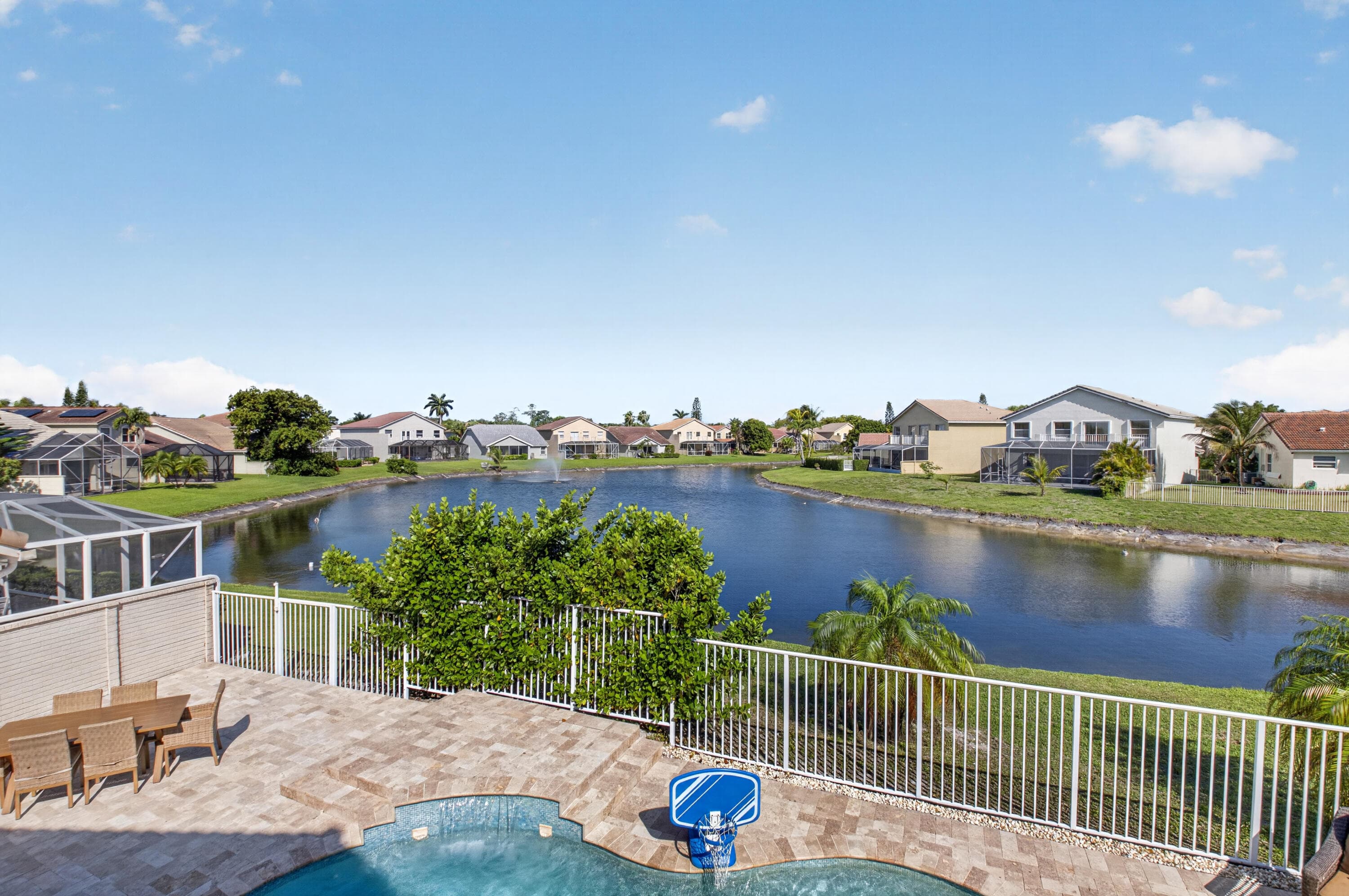 18247 Blue Lake Way, Boca Raton, FL 33498 — photo 40 of 61