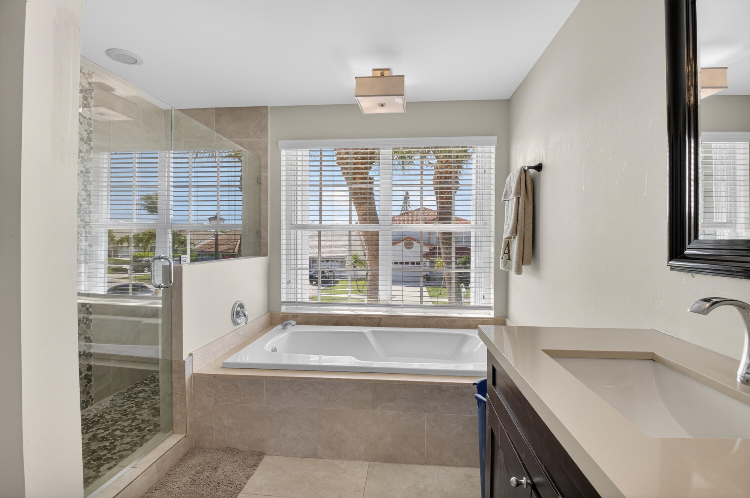 18247 Blue Lake Way, Boca Raton, FL 33498 — photo 43 of 61