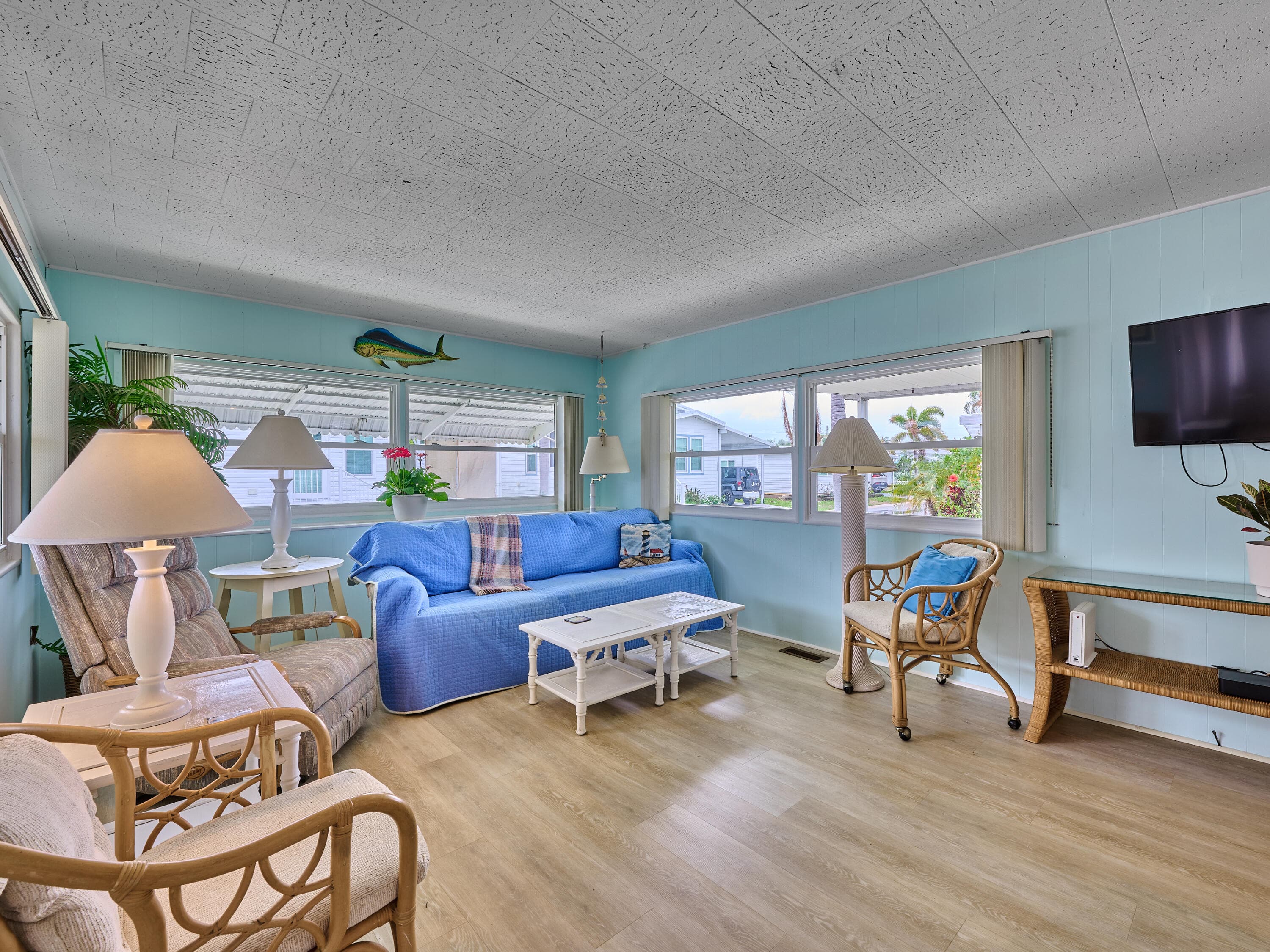 4300 SE Saint Lucie Boulevard 123, Stuart, FL 34997 — photo 2 of 53