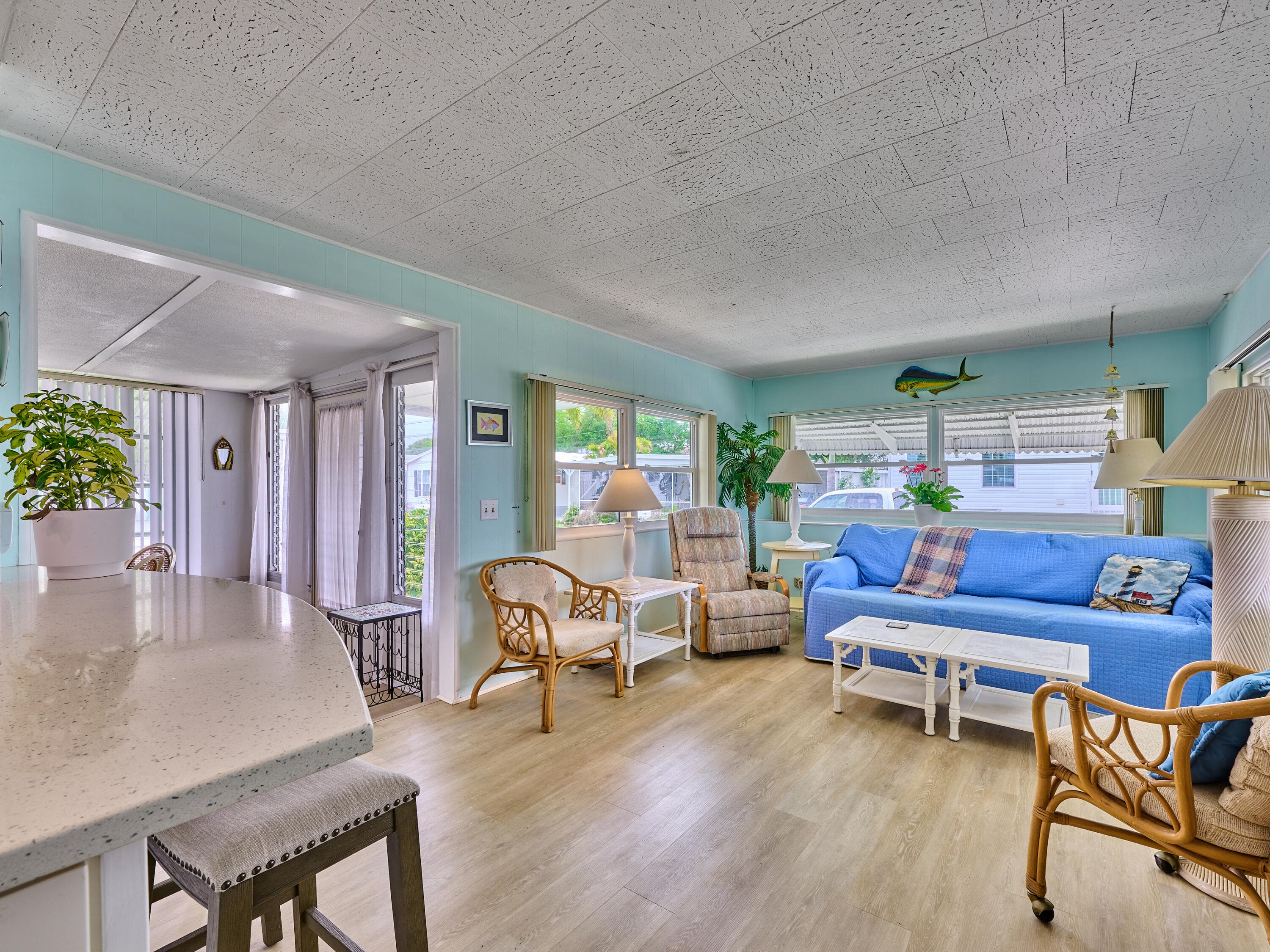 4300 SE Saint Lucie Boulevard 123, Stuart, FL 34997 — photo 3 of 53