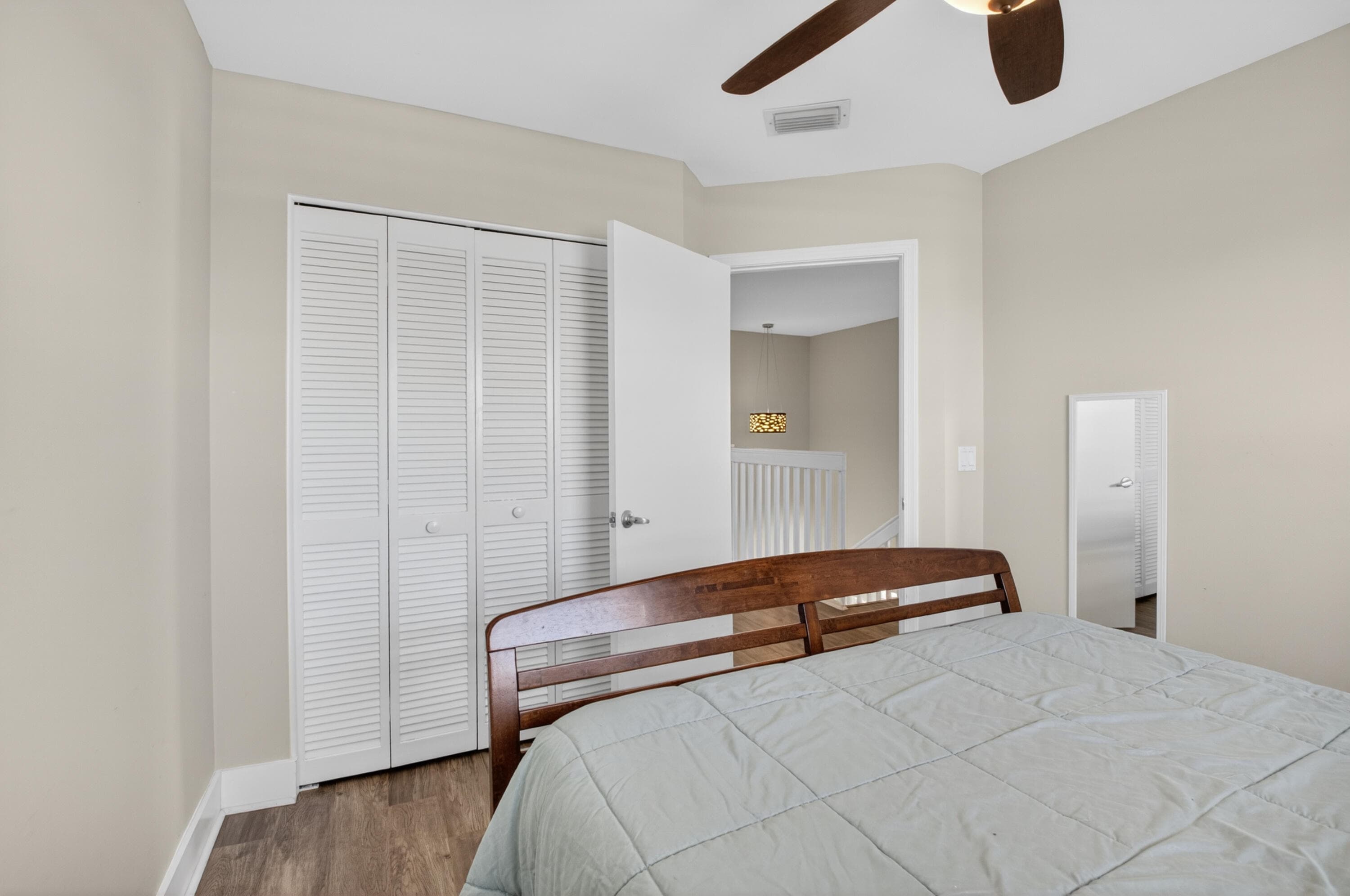 18247 Blue Lake Way, Boca Raton, FL 33498 — photo 45 of 61