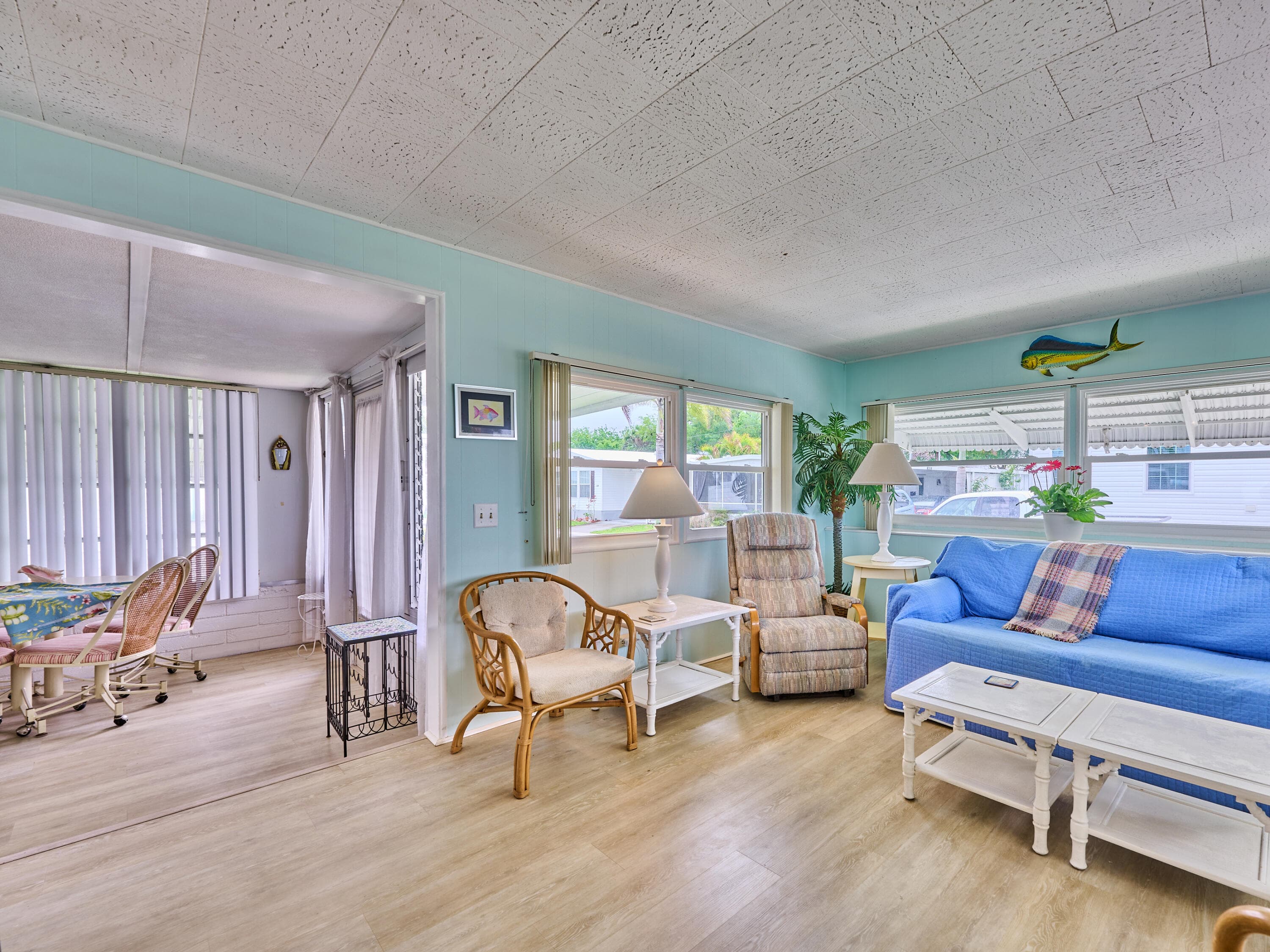 4300 SE Saint Lucie Boulevard 123, Stuart, FL 34997 — photo 4 of 53