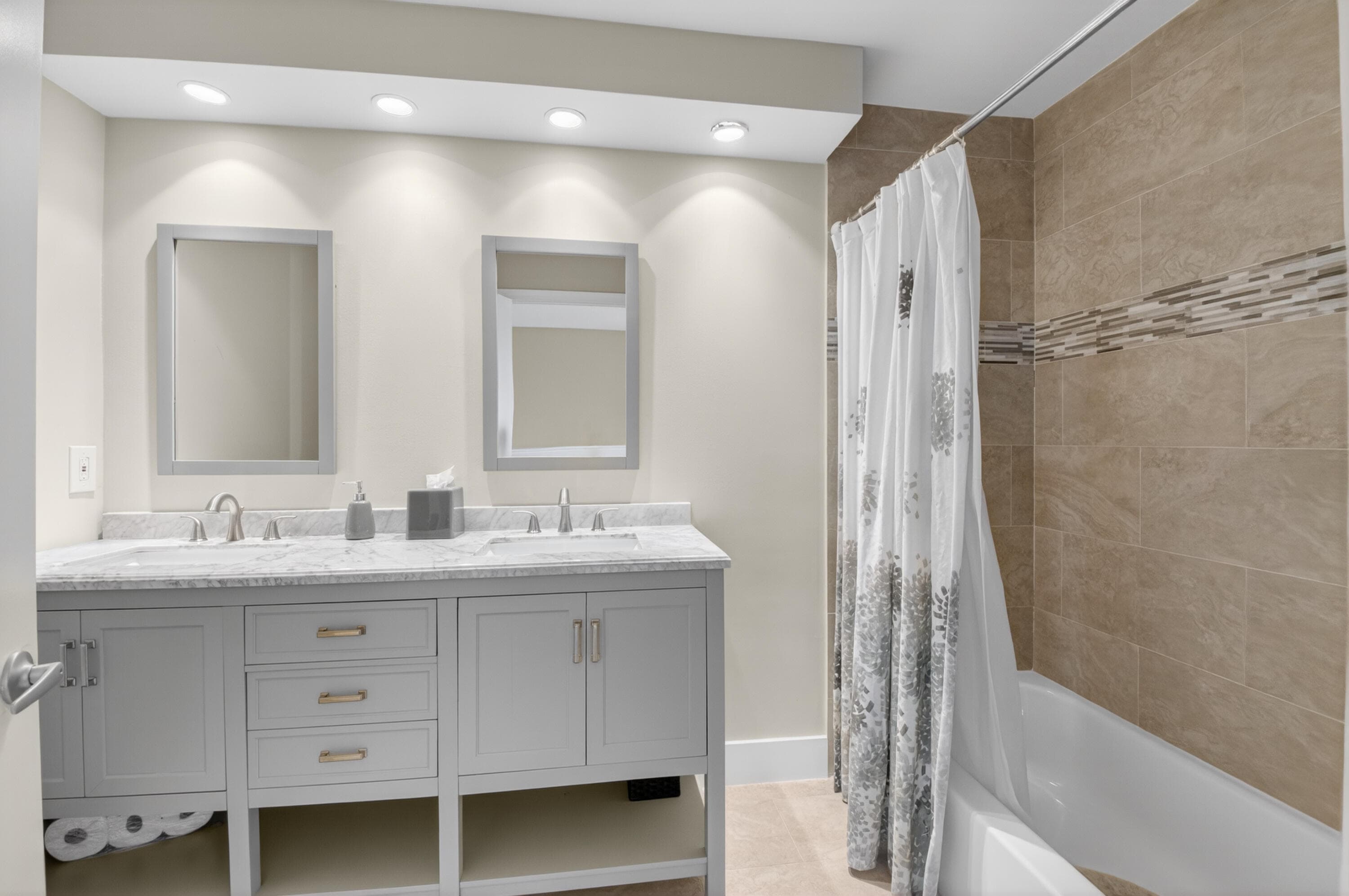 18247 Blue Lake Way, Boca Raton, FL 33498 — photo 46 of 61