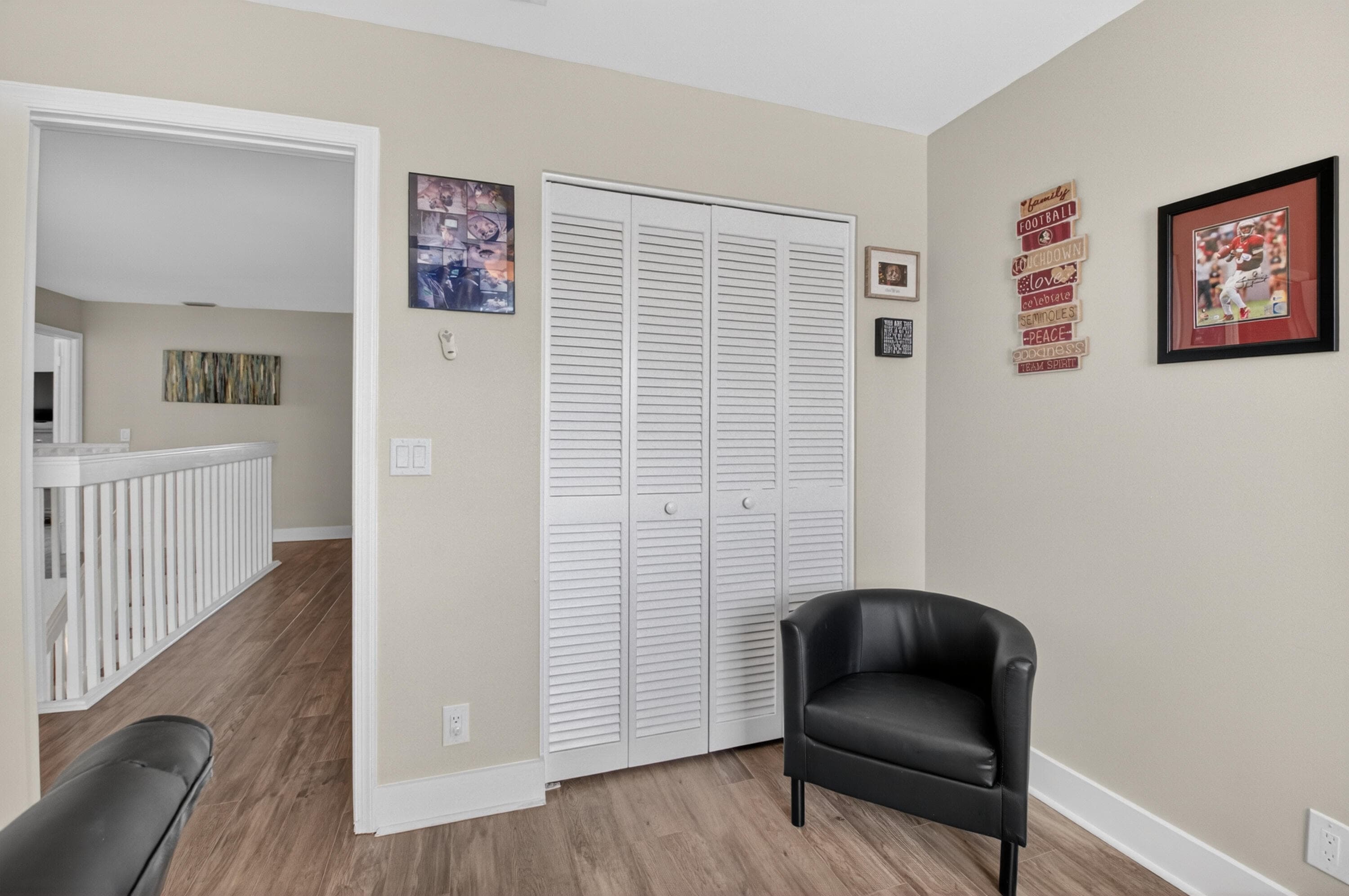 18247 Blue Lake Way, Boca Raton, FL 33498 — photo 48 of 61