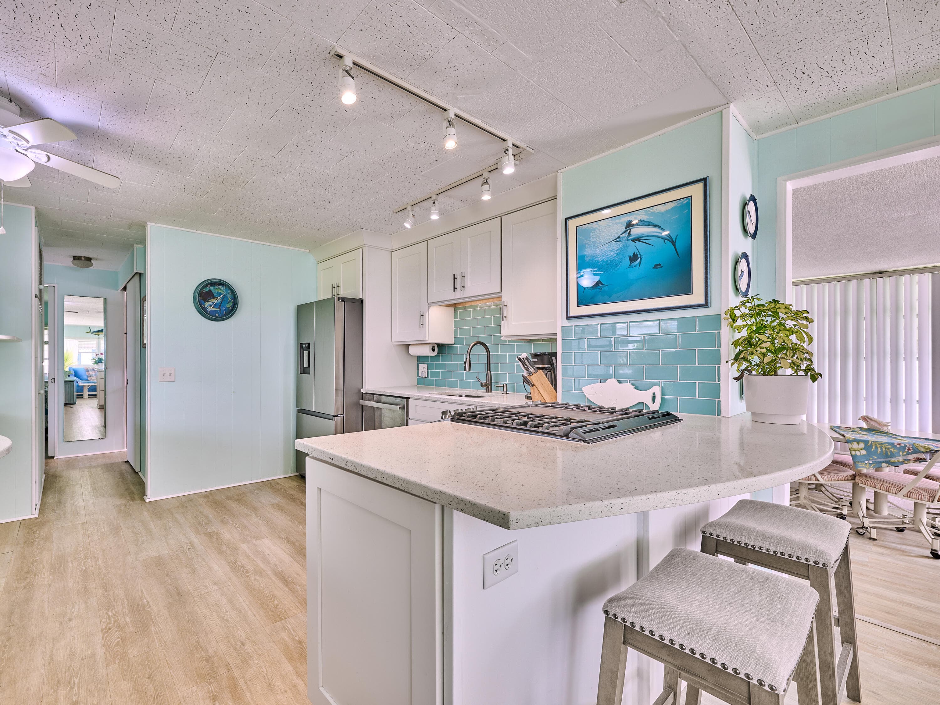 4300 SE Saint Lucie Boulevard 123, Stuart, FL 34997 — photo 5 of 53