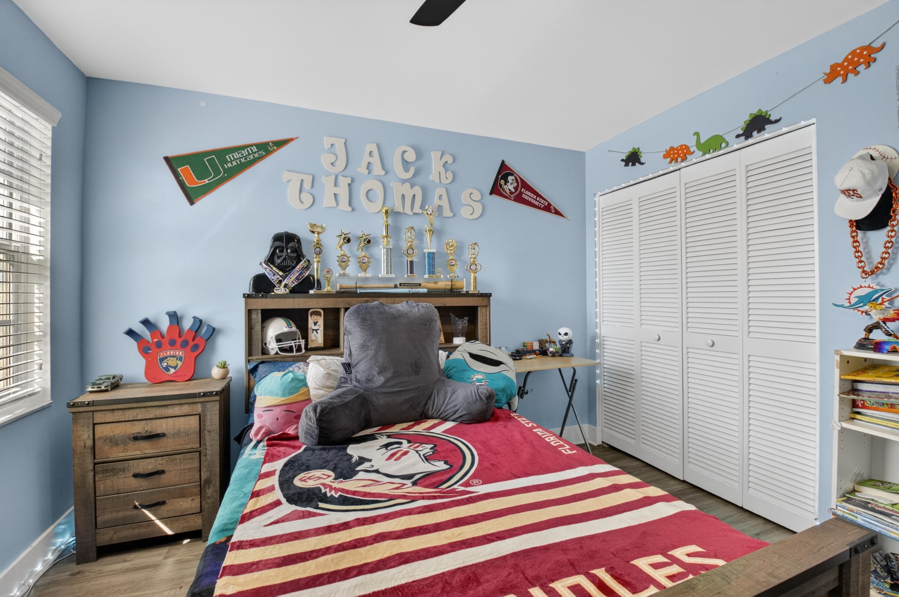 18247 Blue Lake Way, Boca Raton, FL 33498 — photo 50 of 61