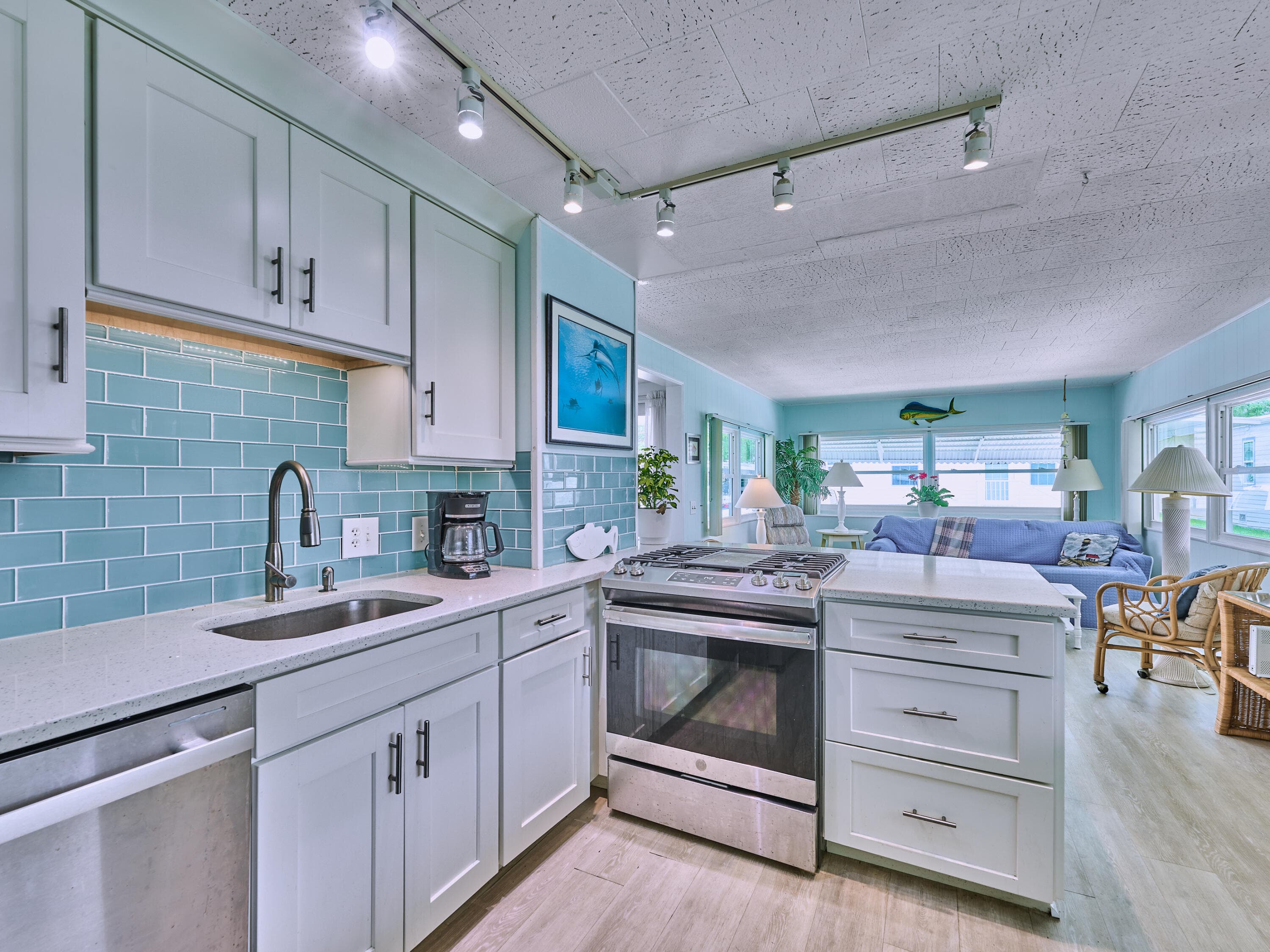 4300 SE Saint Lucie Boulevard 123, Stuart, FL 34997 — photo 11 of 53