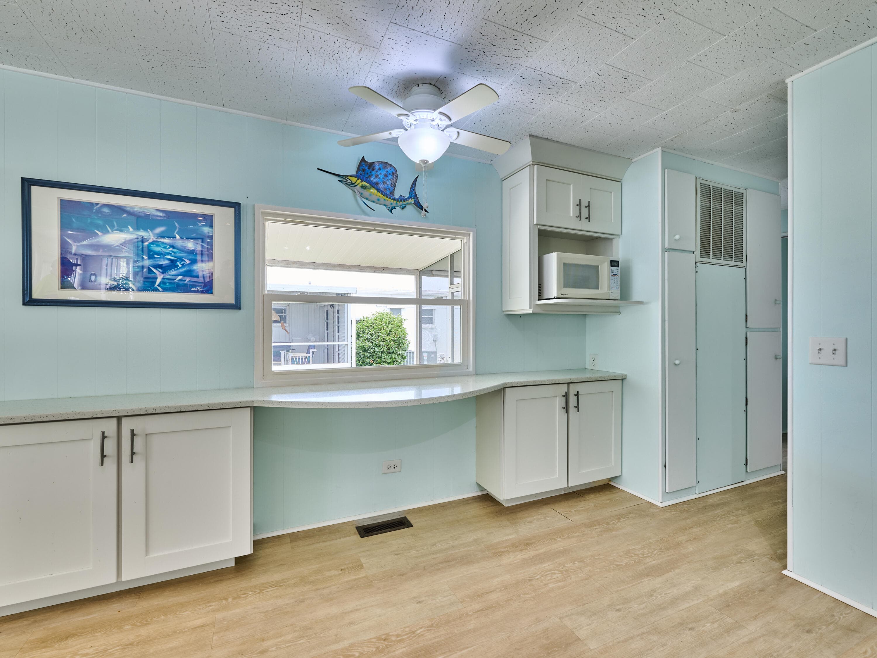 4300 SE Saint Lucie Boulevard 123, Stuart, FL 34997 — photo 9 of 53
