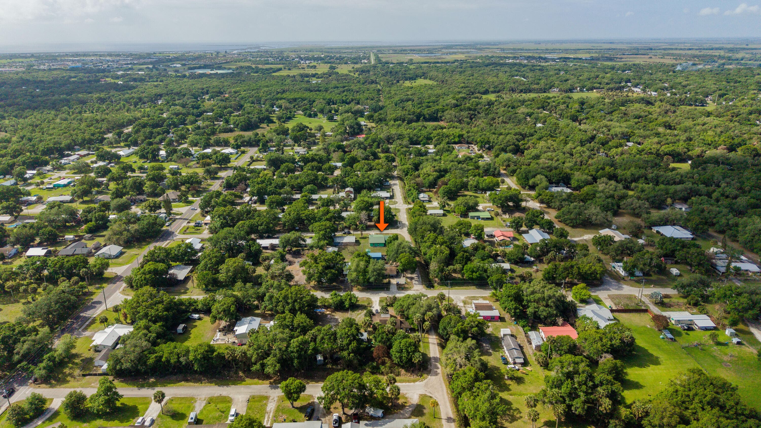 1120 SW 8th Court, Okeechobee, FL 34974 — photo 42 of 42