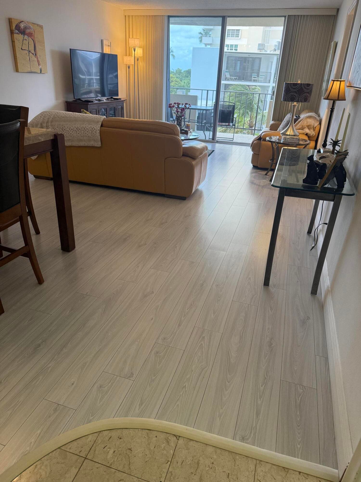 2000 S Ocean Boulevard 3b, Lauderdale-By-The-Sea, FL 33062 — photo 5 of 30
