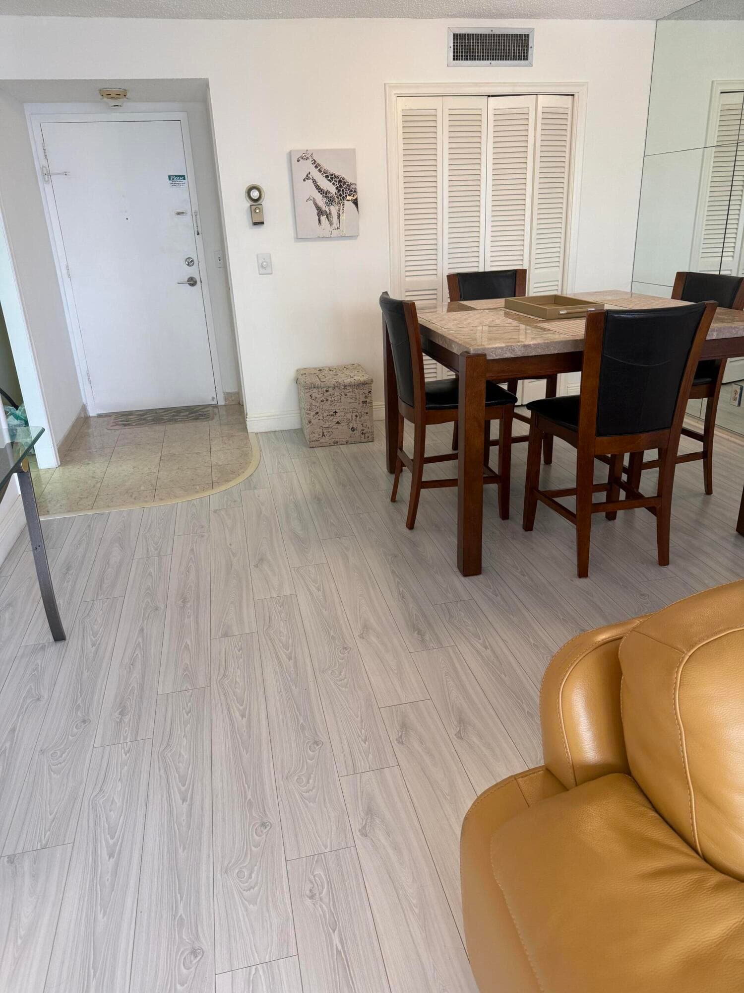 2000 S Ocean Boulevard 3b, Lauderdale-By-The-Sea, FL 33062 — photo 6 of 30