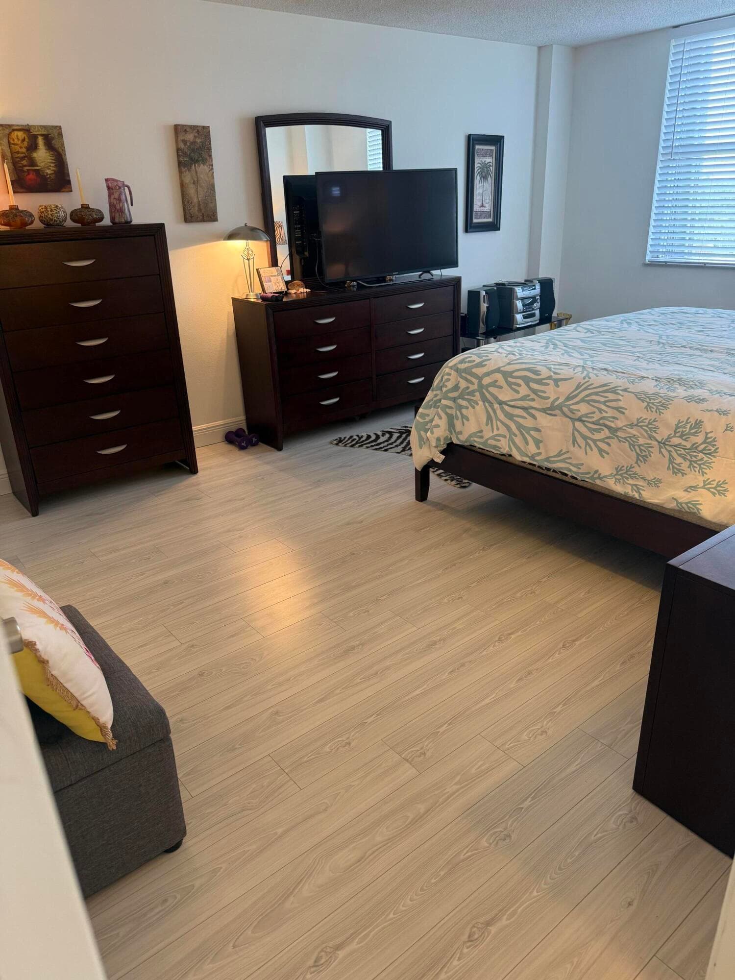 2000 S Ocean Boulevard 3b, Lauderdale-By-The-Sea, FL 33062 — photo 13 of 30