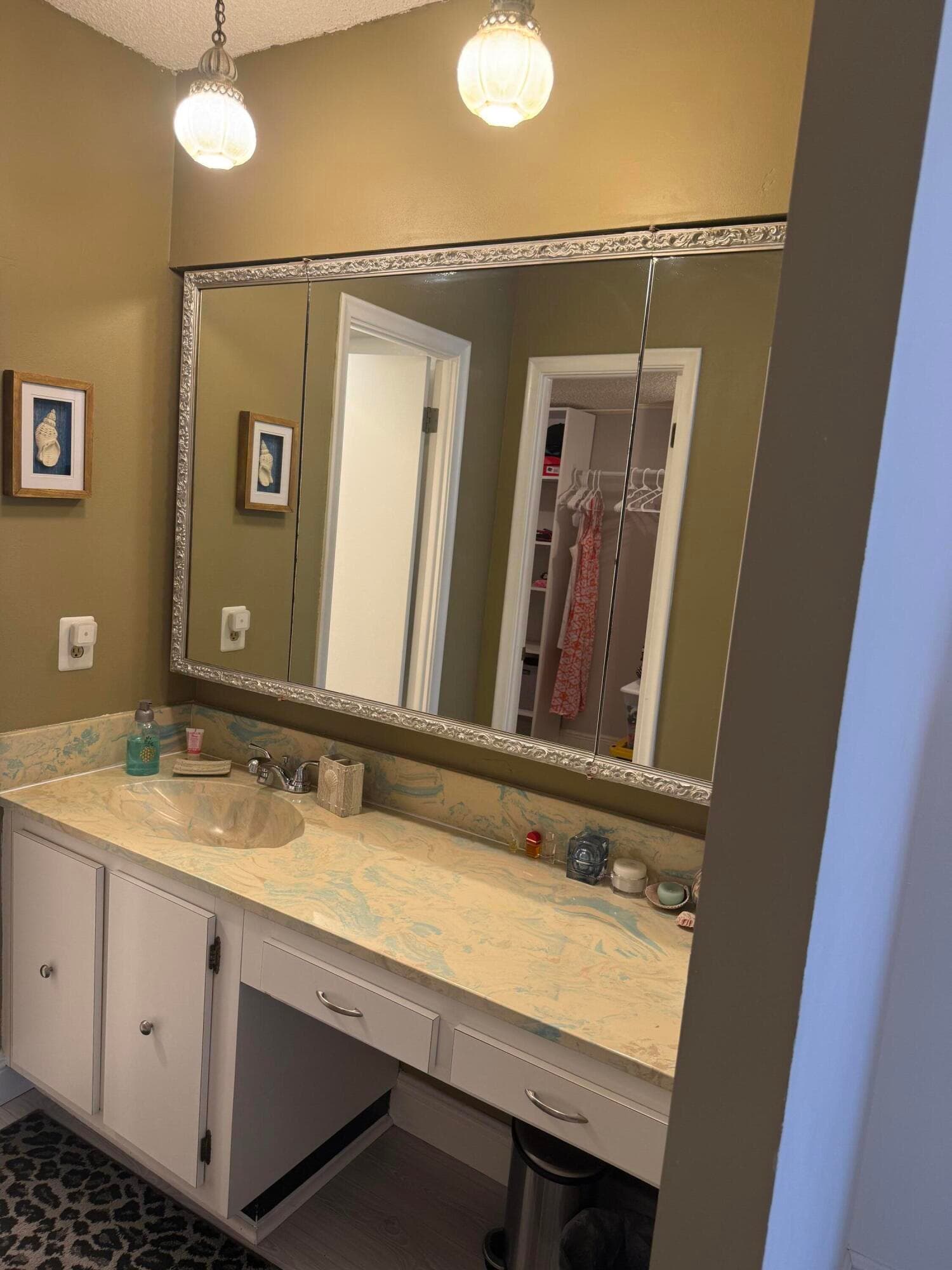 2000 S Ocean Boulevard 3b, Lauderdale-By-The-Sea, FL 33062 — photo 14 of 30