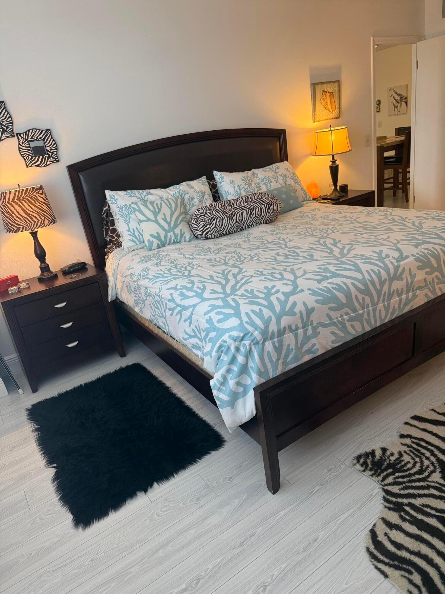 2000 S Ocean Boulevard 3b, Lauderdale-By-The-Sea, FL 33062 — photo 18 of 30