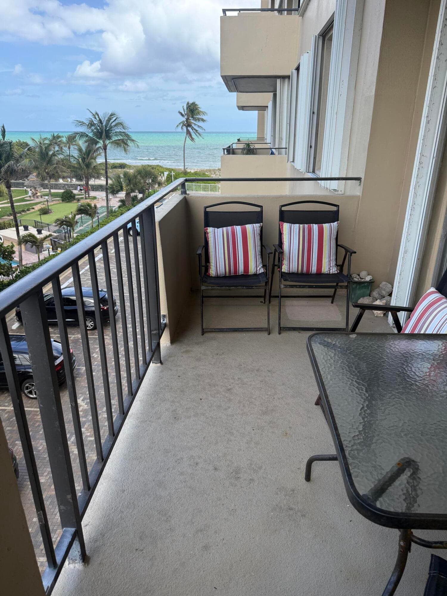 2000 S Ocean Boulevard 3b, Lauderdale-By-The-Sea, FL 33062 — photo 8 of 30