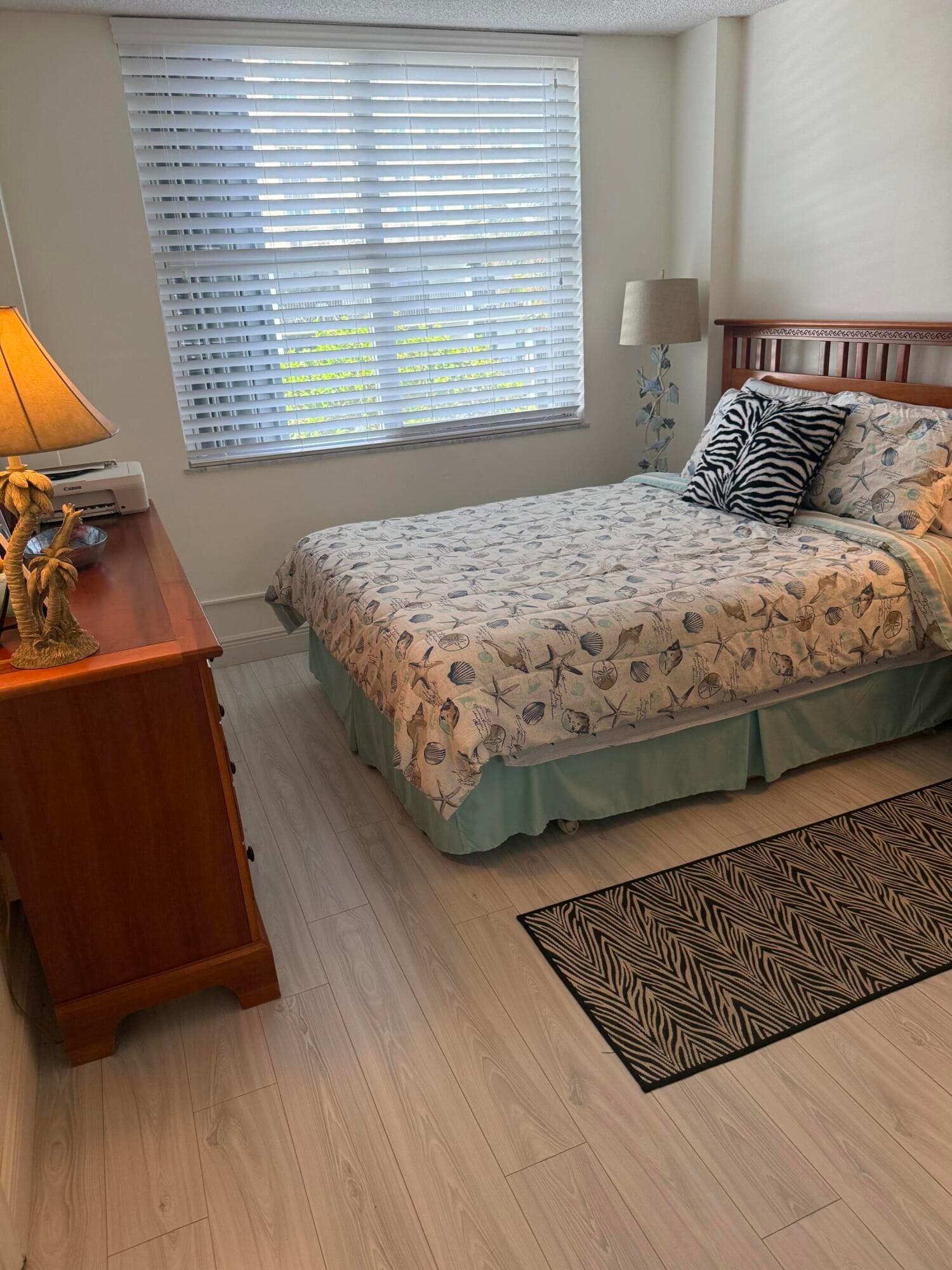 2000 S Ocean Boulevard 3b, Lauderdale-By-The-Sea, FL 33062 — photo 20 of 30