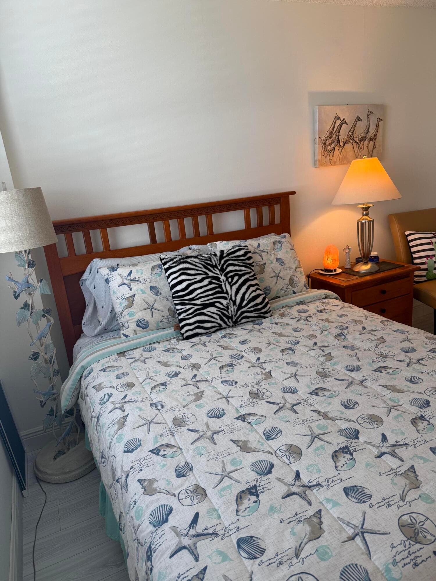 2000 S Ocean Boulevard 3b, Lauderdale-By-The-Sea, FL 33062 — photo 22 of 30
