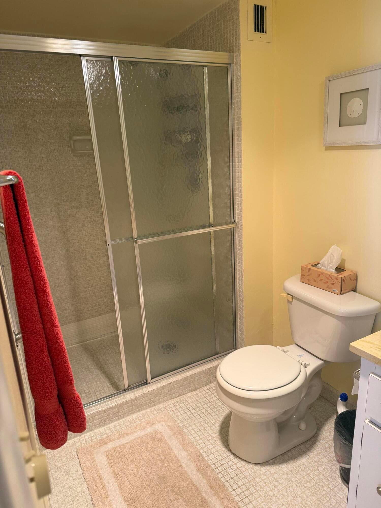 2000 S Ocean Boulevard 3b, Lauderdale-By-The-Sea, FL 33062 — photo 23 of 30