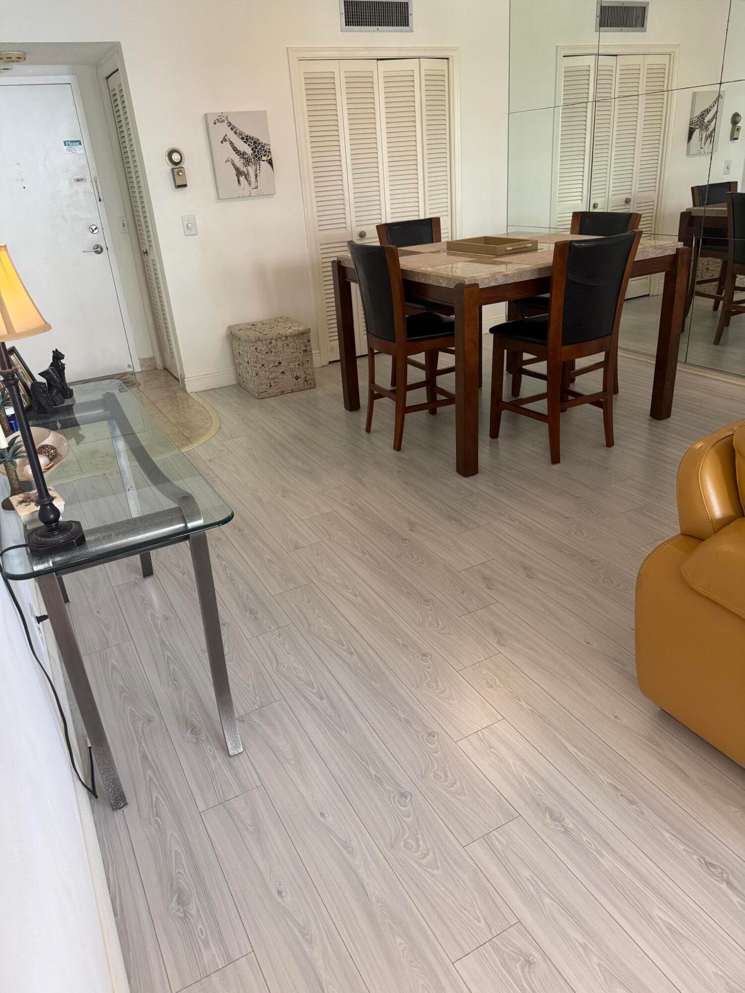 2000 S Ocean Boulevard 3b, Lauderdale-By-The-Sea, FL 33062 — photo 7 of 30