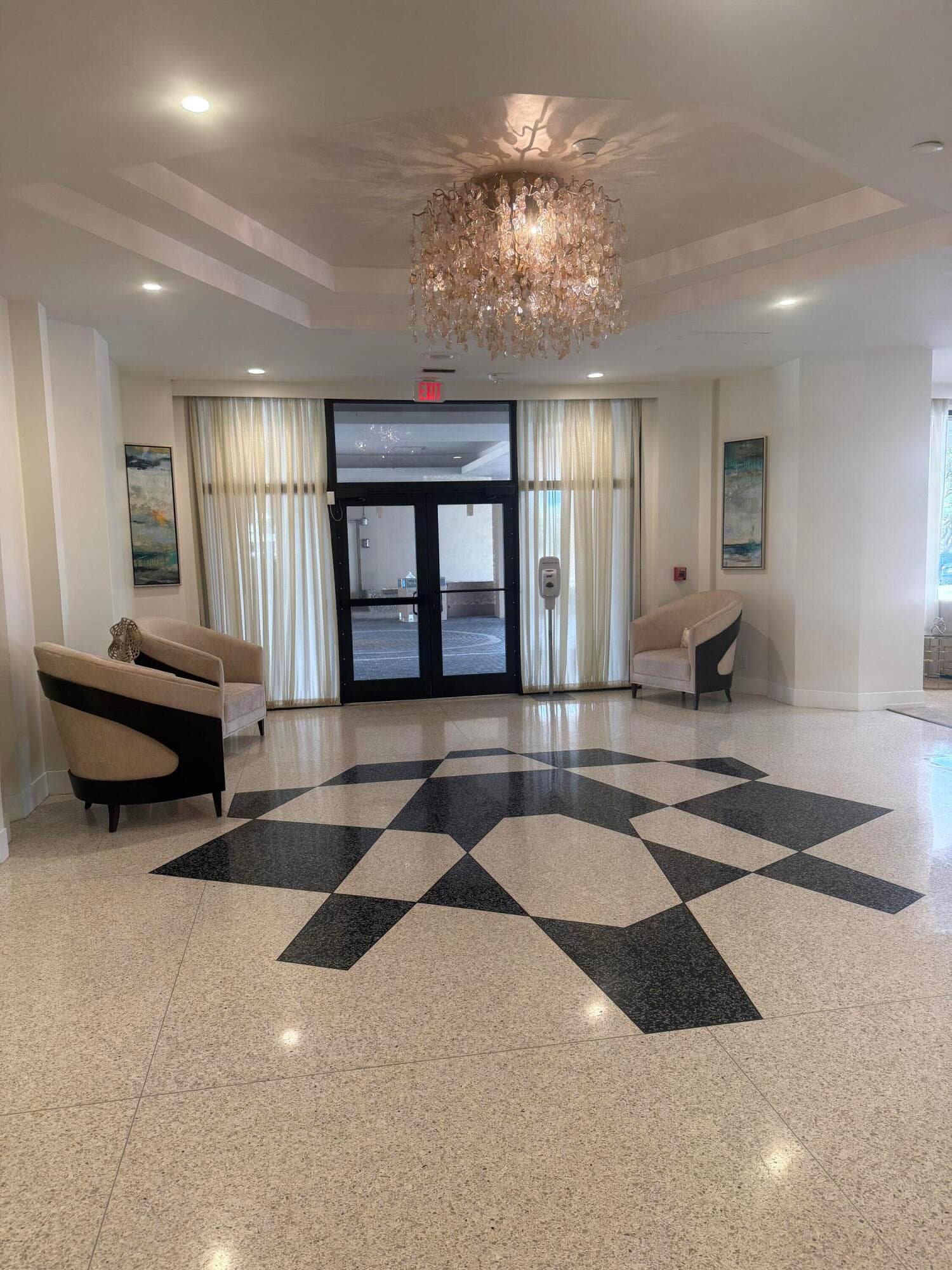 2000 S Ocean Boulevard 3b, Lauderdale-By-The-Sea, FL 33062 — photo 25 of 30