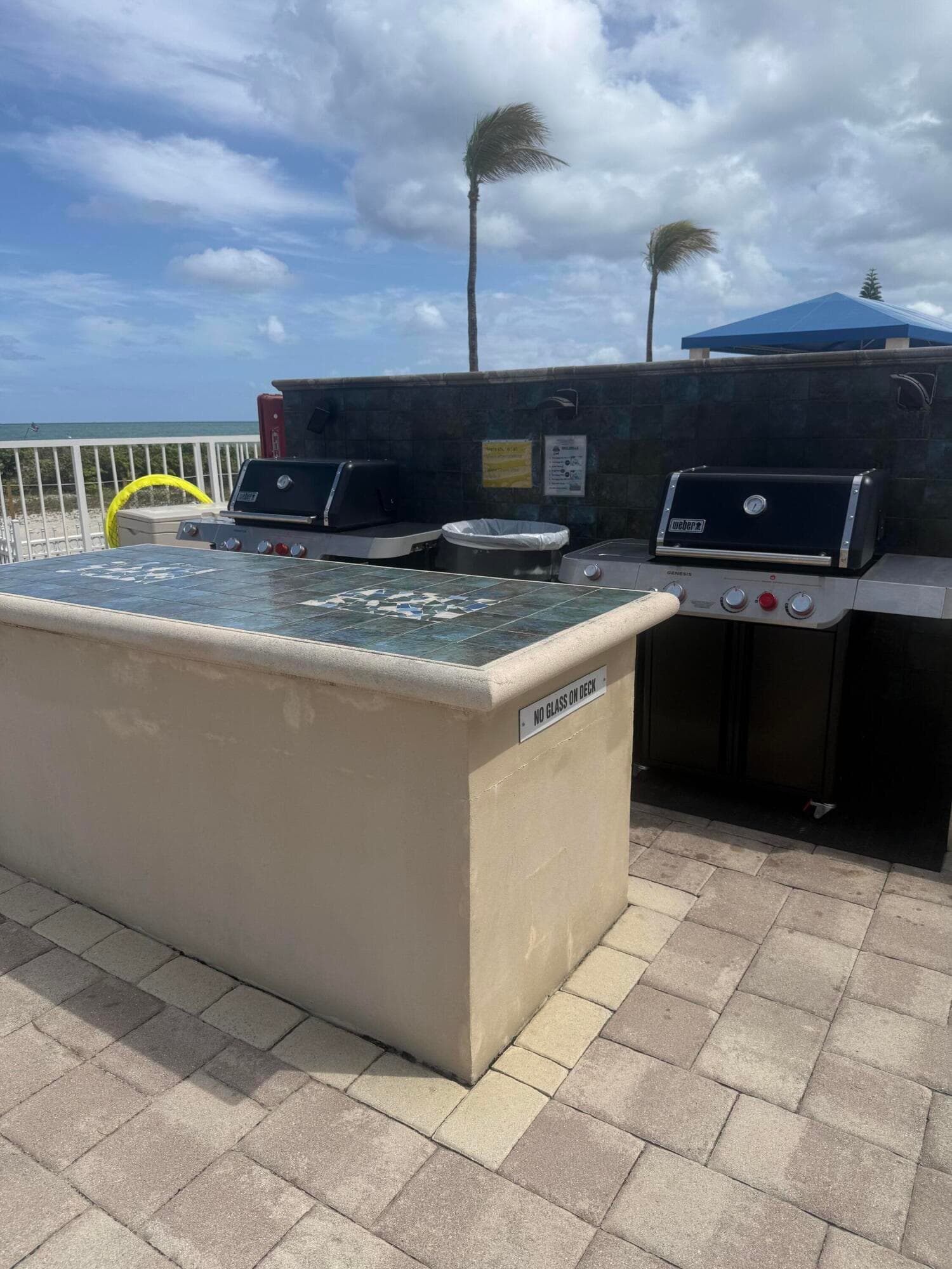2000 S Ocean Boulevard 3b, Lauderdale-By-The-Sea, FL 33062 — photo 30 of 30