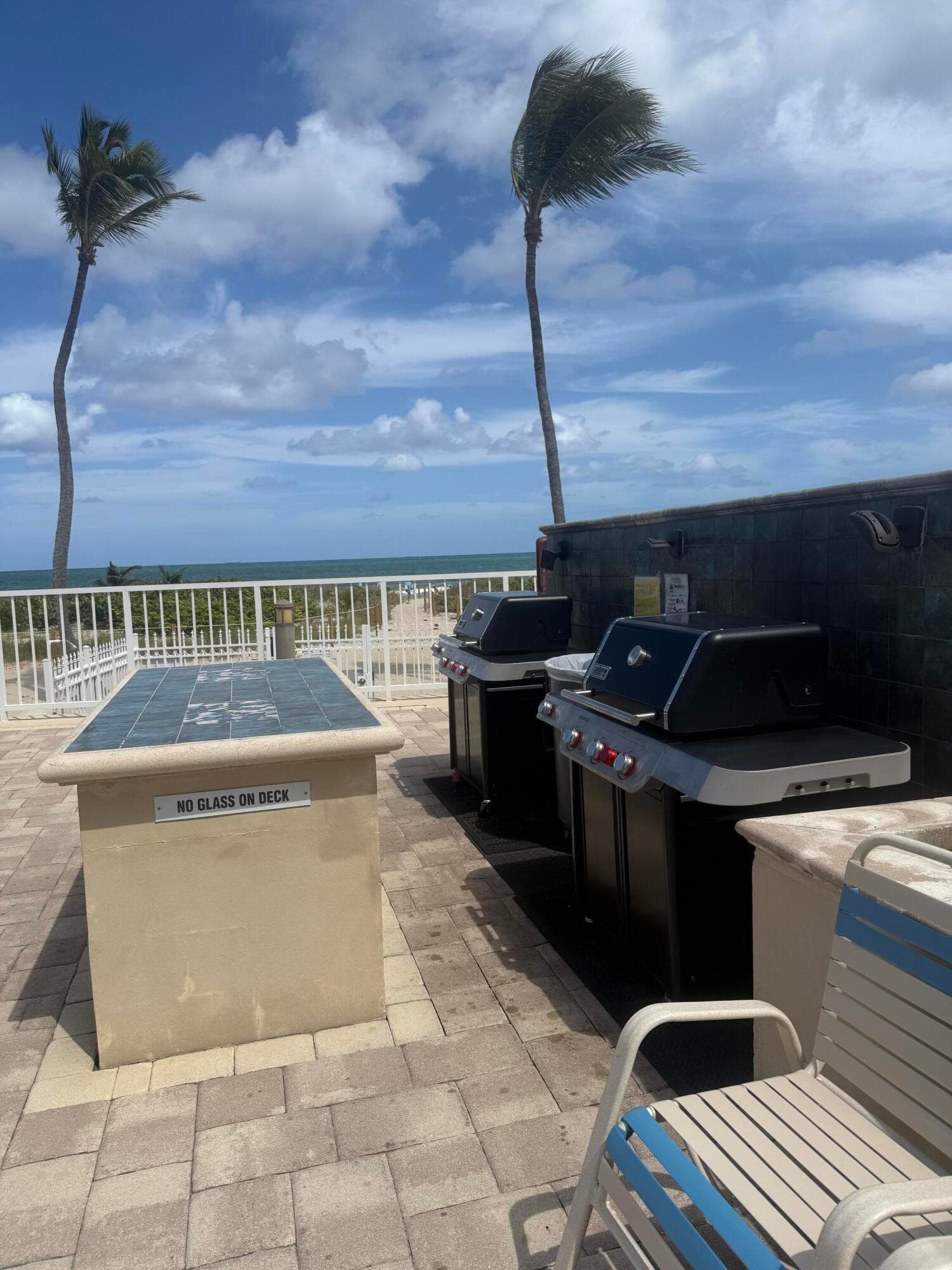 2000 S Ocean Boulevard 3b, Lauderdale-By-The-Sea, FL 33062 — photo 29 of 30