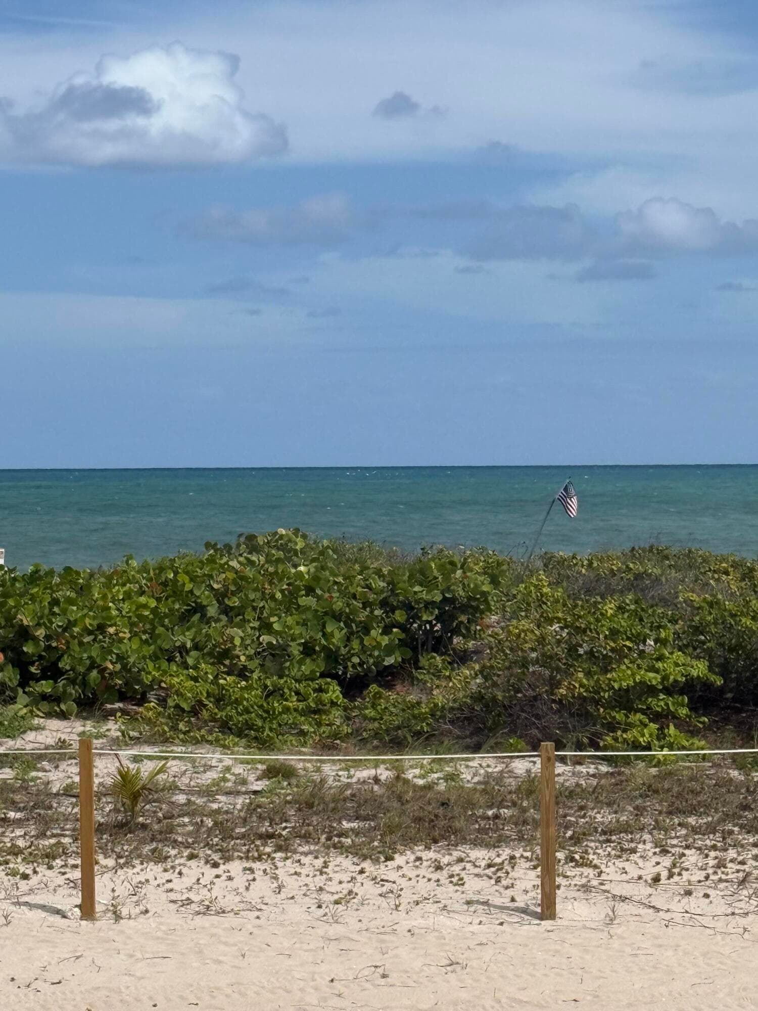 2000 S Ocean Boulevard 3b, Lauderdale-By-The-Sea, FL 33062 — photo 12 of 30