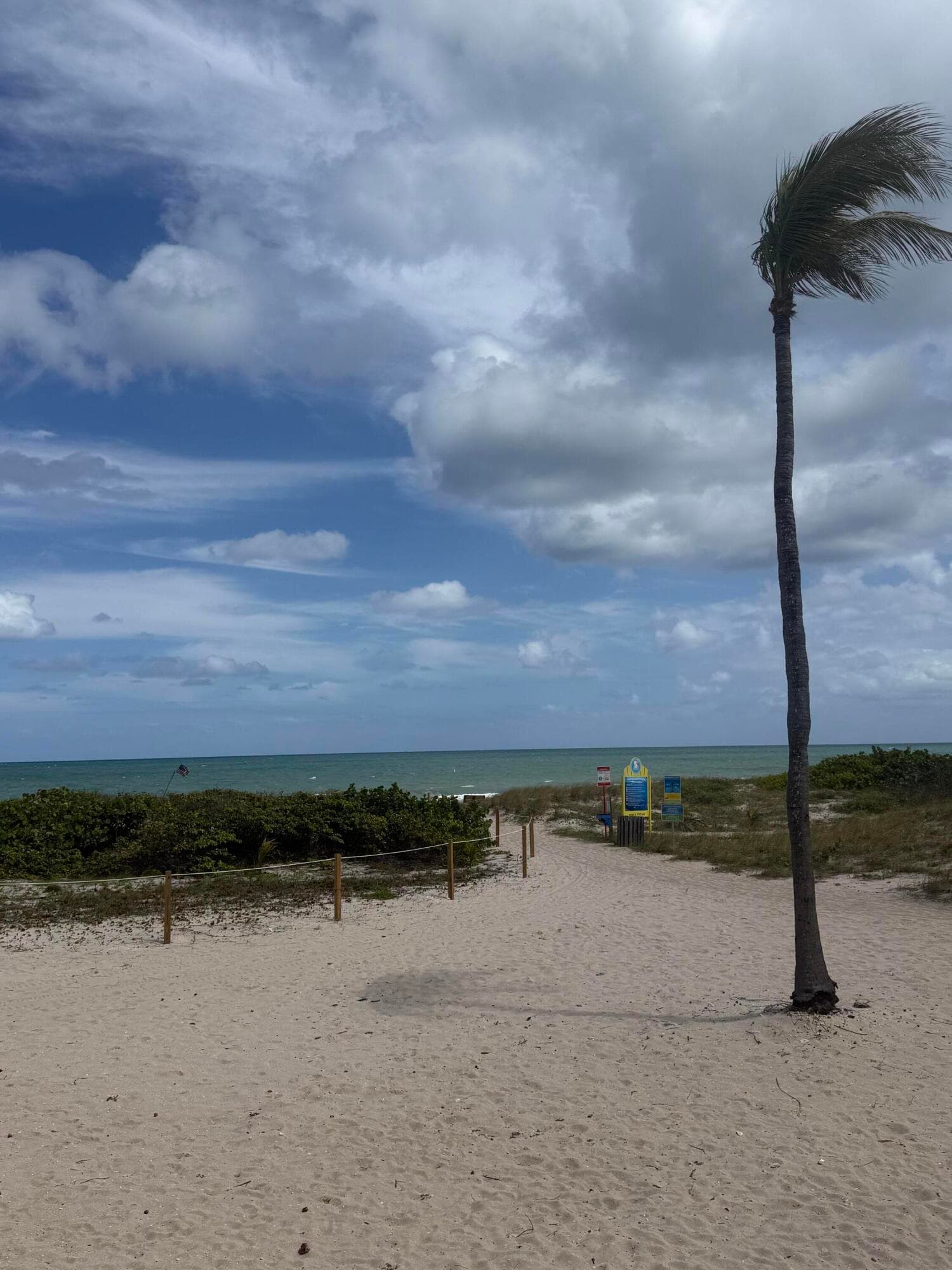 2000 S Ocean Boulevard 3b, Lauderdale-By-The-Sea, FL 33062 — photo 11 of 30