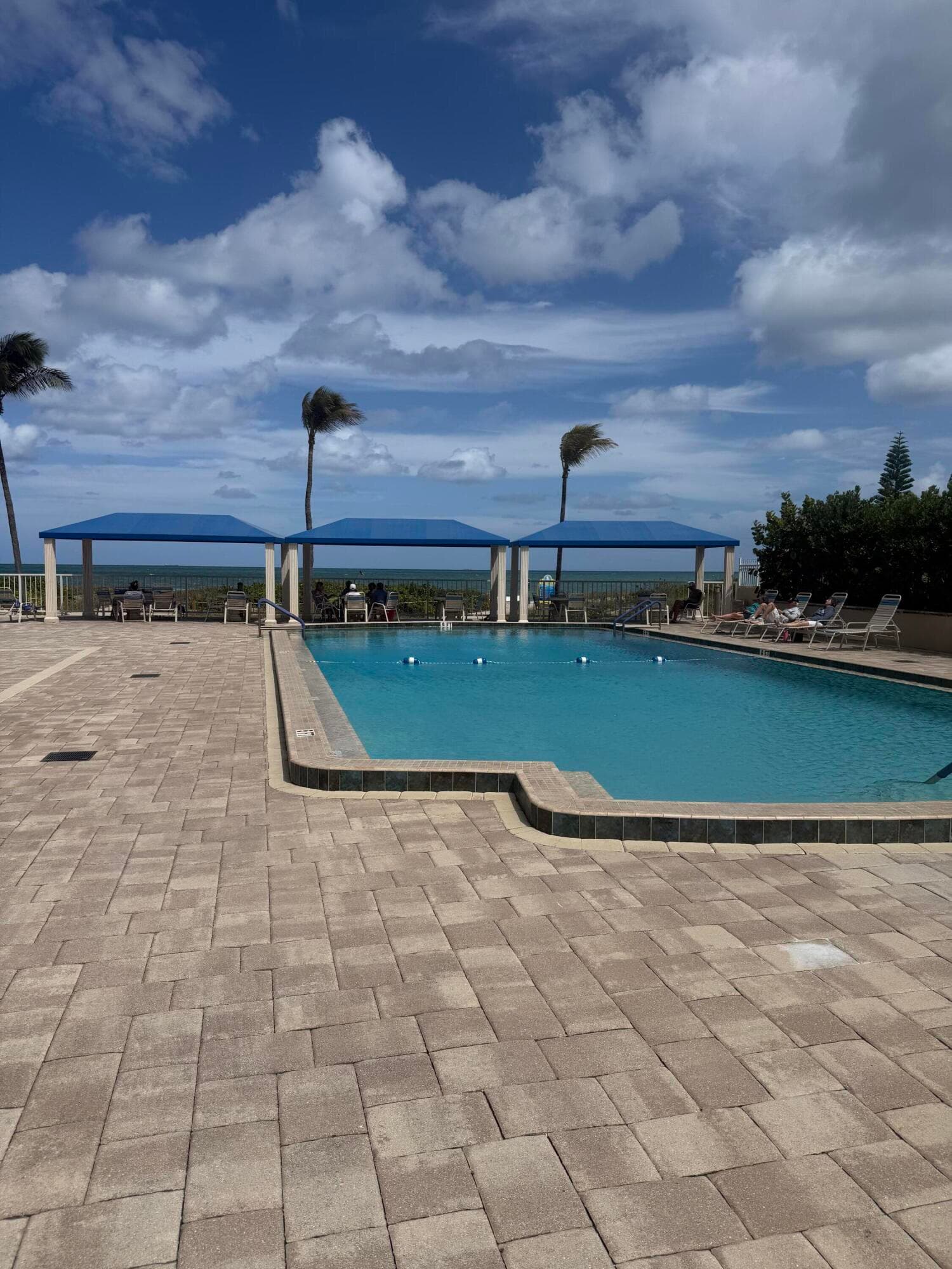 2000 S Ocean Boulevard 3b, Lauderdale-By-The-Sea, FL 33062 — photo 10 of 30
