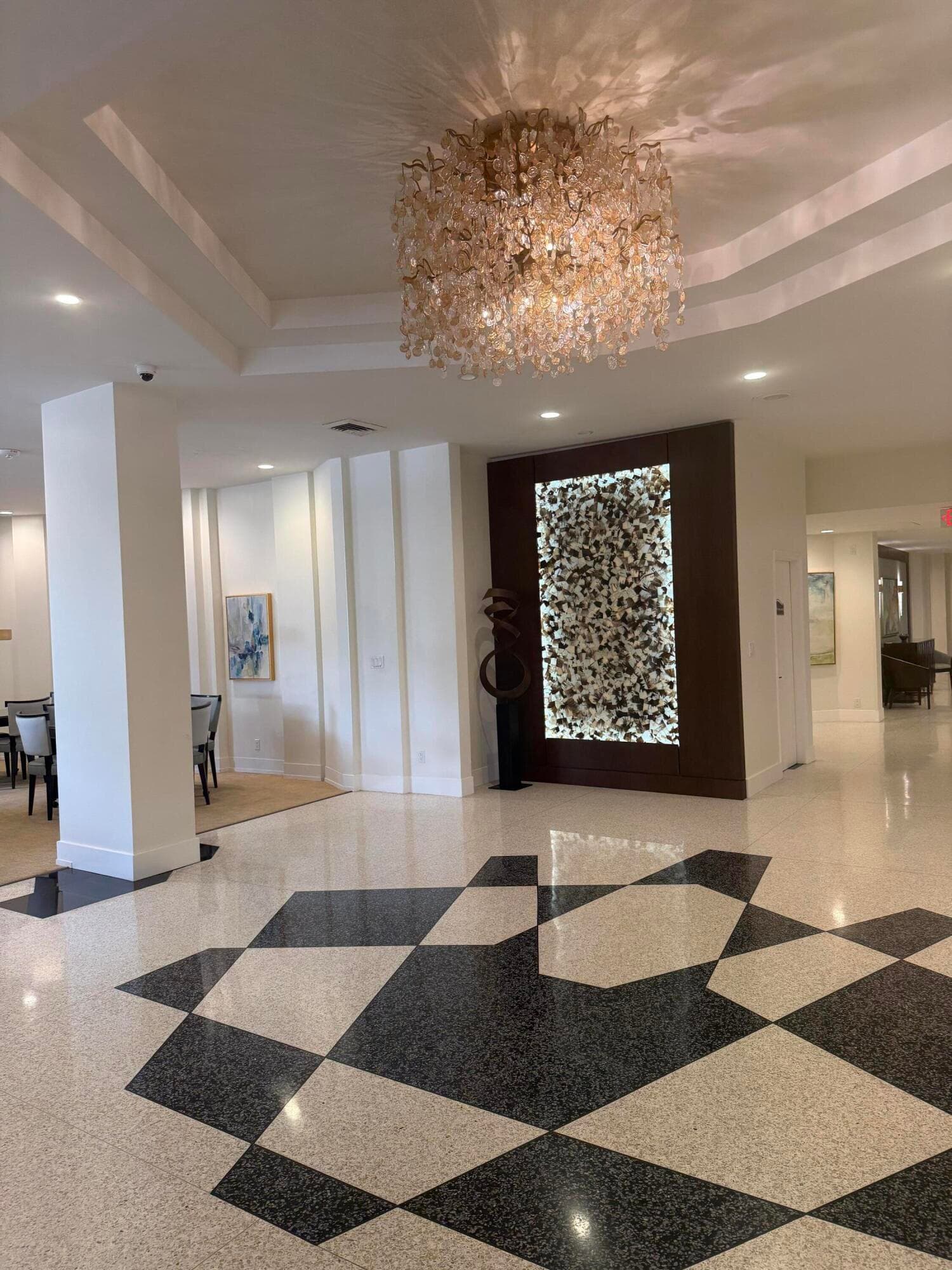 2000 S Ocean Boulevard 3b, Lauderdale-By-The-Sea, FL 33062 — photo 26 of 30