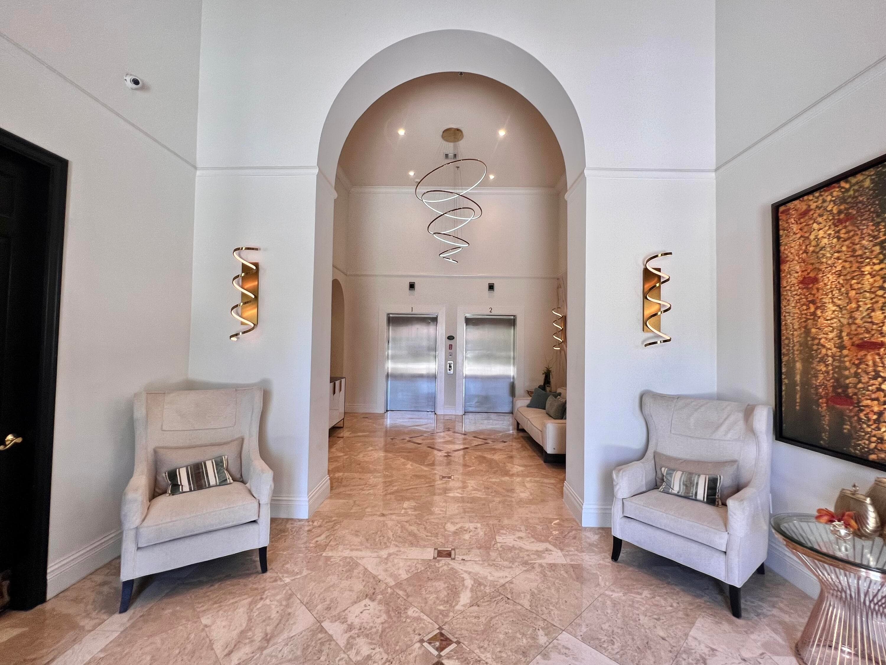 651 Okeechobee Boulevard 706, West Palm Beach, FL 33401 — photo 3 of 43