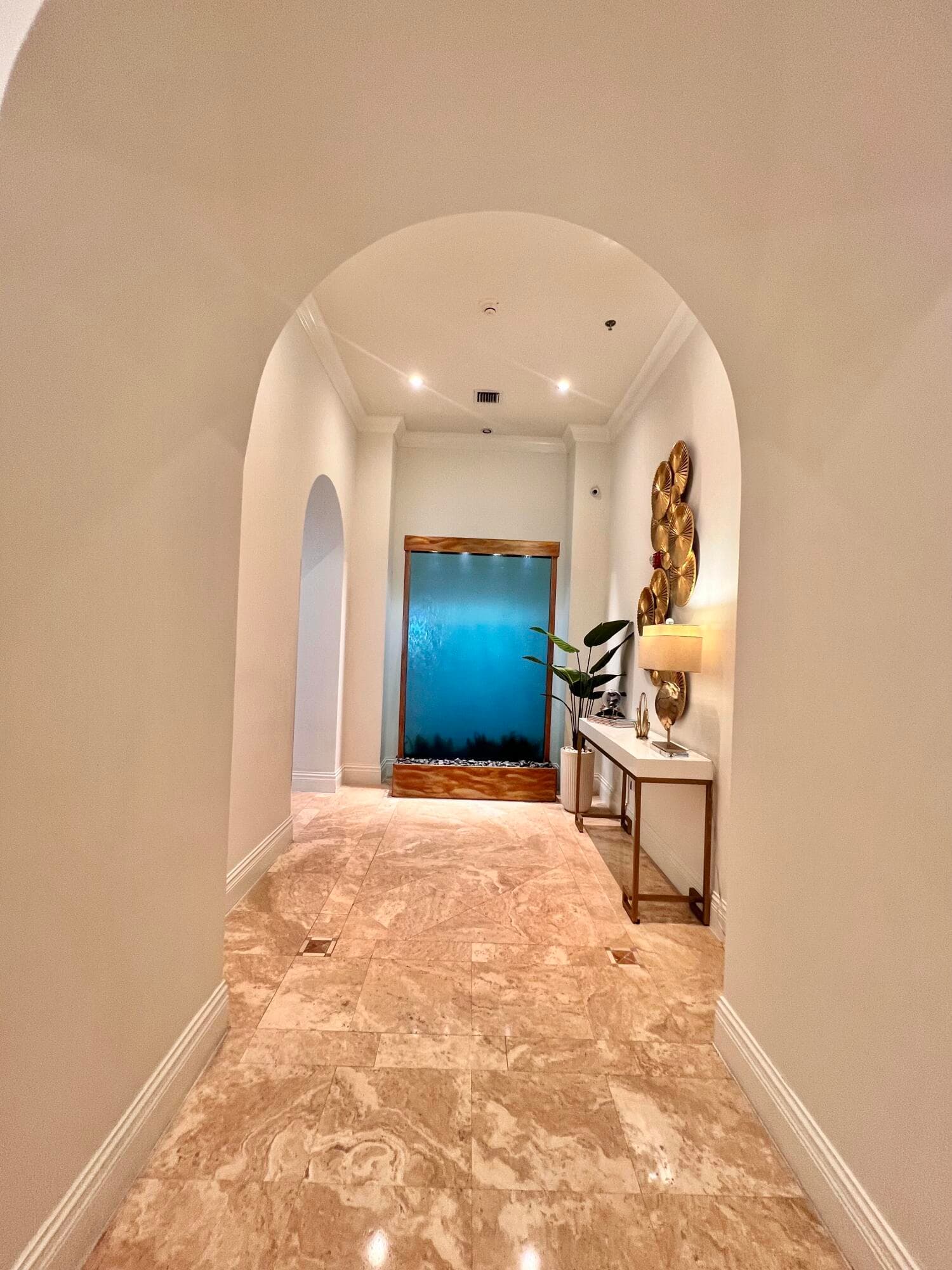 651 Okeechobee Boulevard 706, West Palm Beach, FL 33401 — photo 7 of 43